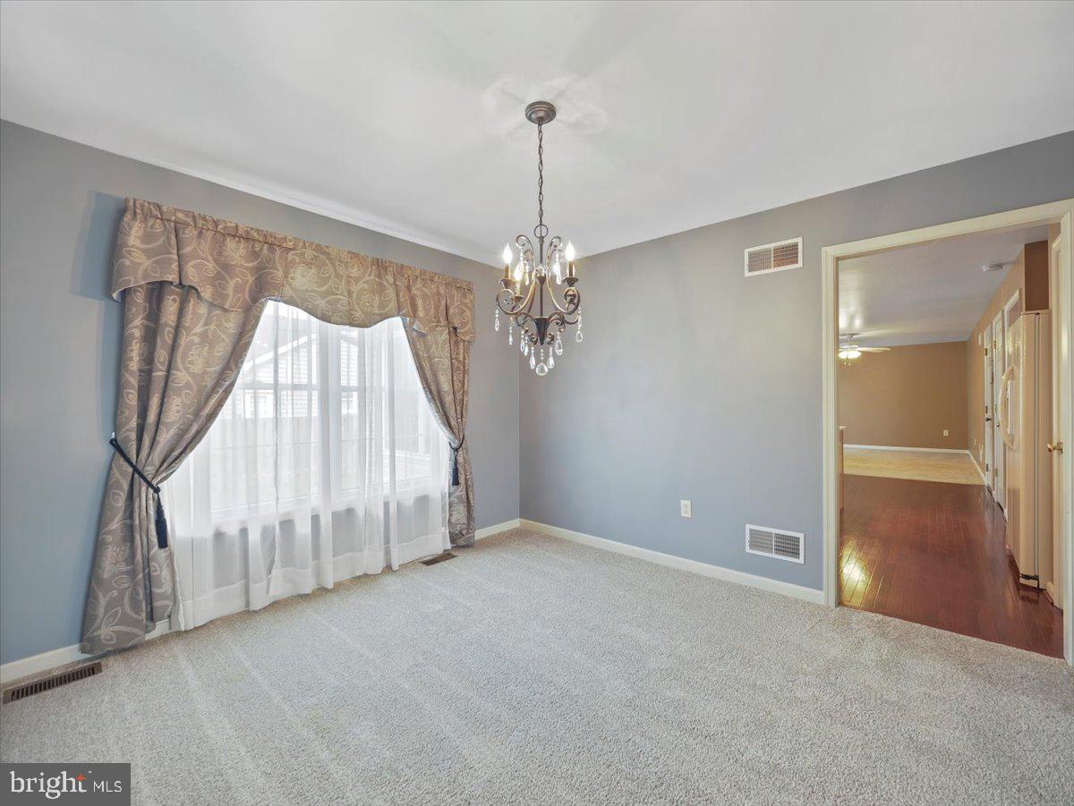 TAMMANY HEIGHTS NORTH - Residential