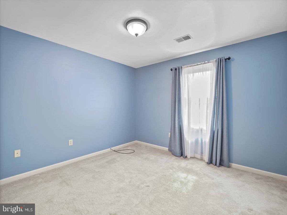 TAMMANY HEIGHTS NORTH - Residential