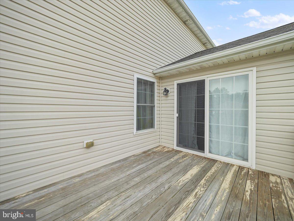 TAMMANY HEIGHTS NORTH - Residential