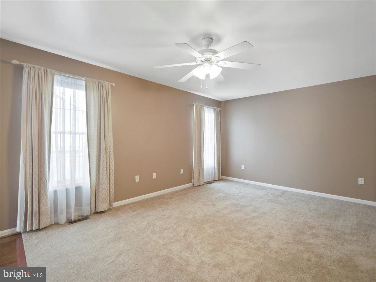 TAMMANY HEIGHTS NORTH - Residential