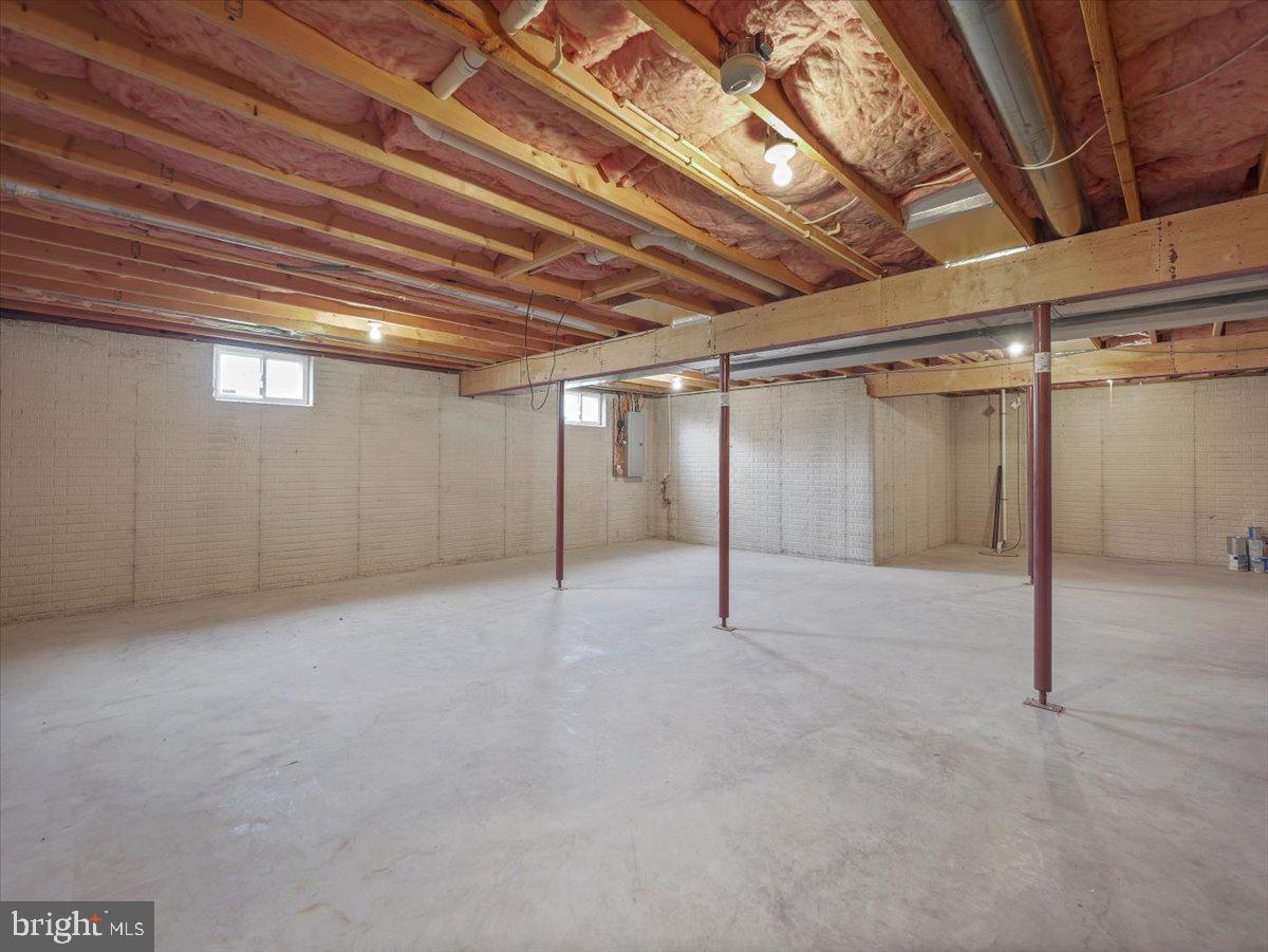 TAMMANY HEIGHTS NORTH - Residential