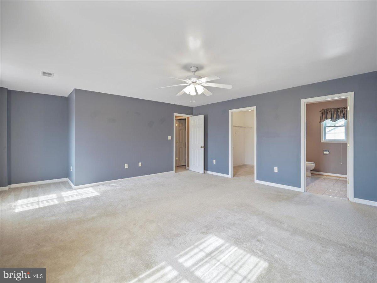 TAMMANY HEIGHTS NORTH - Residential