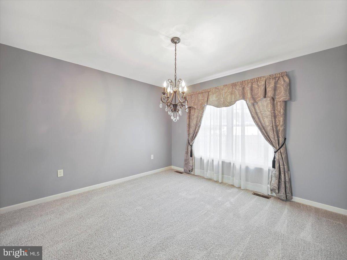 TAMMANY HEIGHTS NORTH - Residential