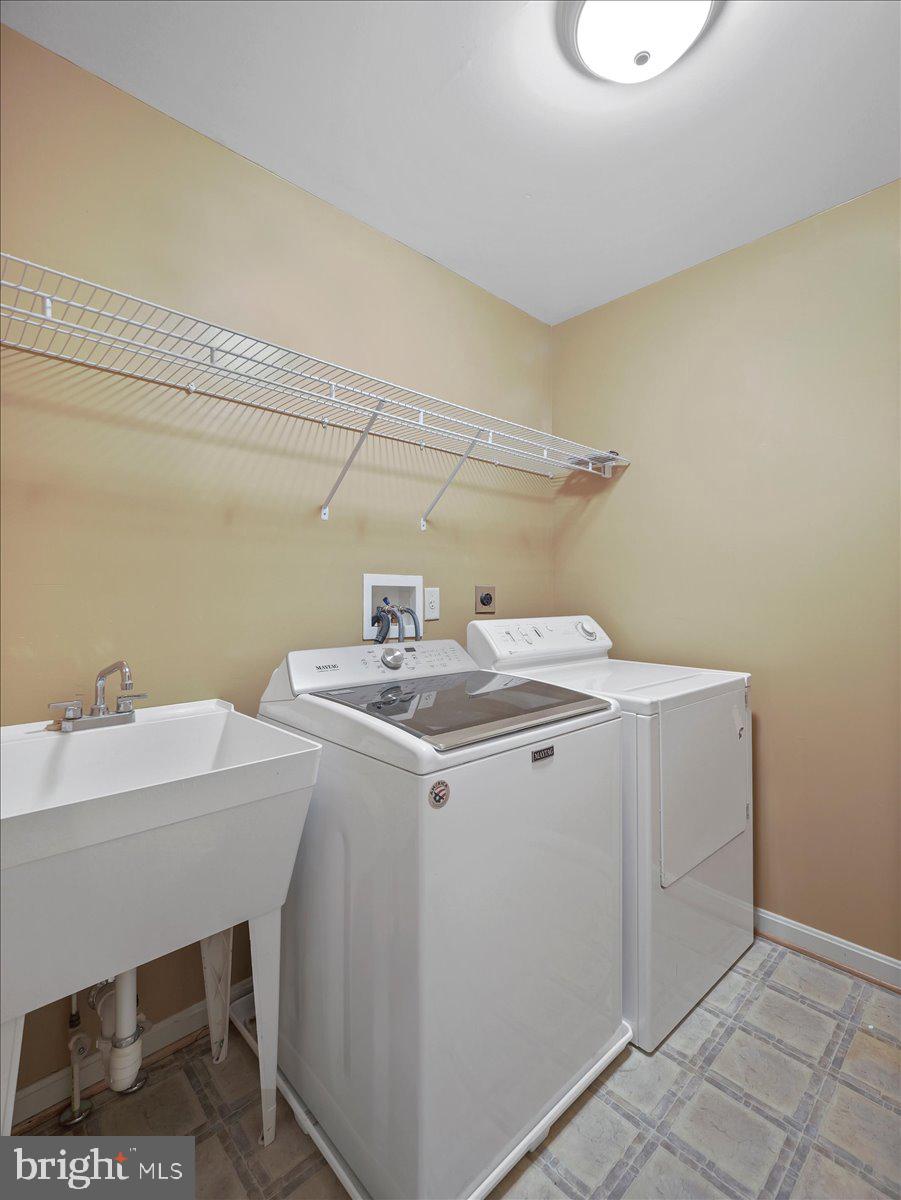 TAMMANY HEIGHTS NORTH - Residential