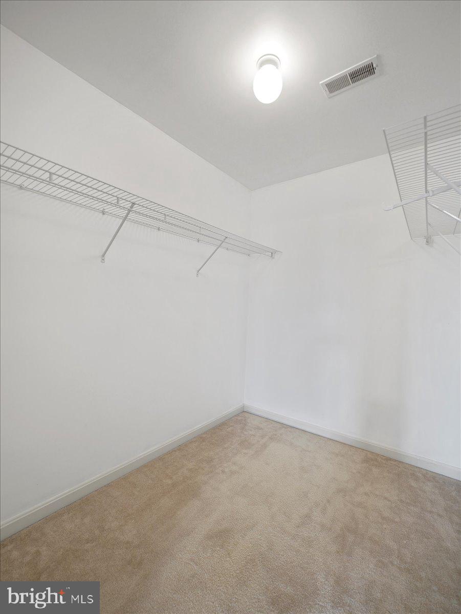 TAMMANY HEIGHTS NORTH - Residential