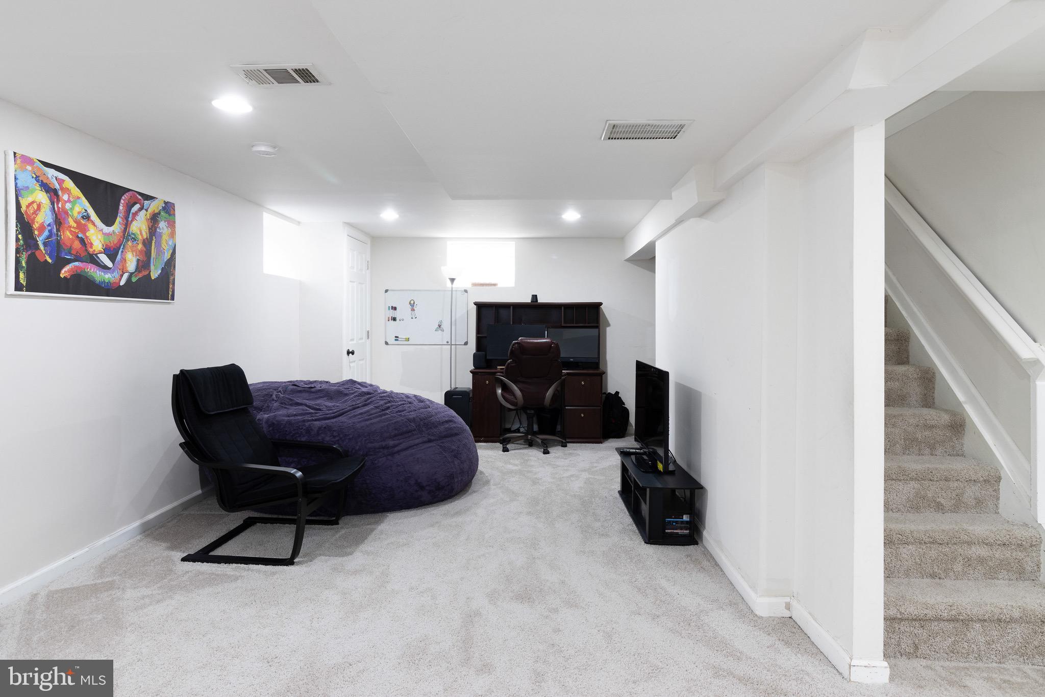 SUDBROOK PARK - Residential