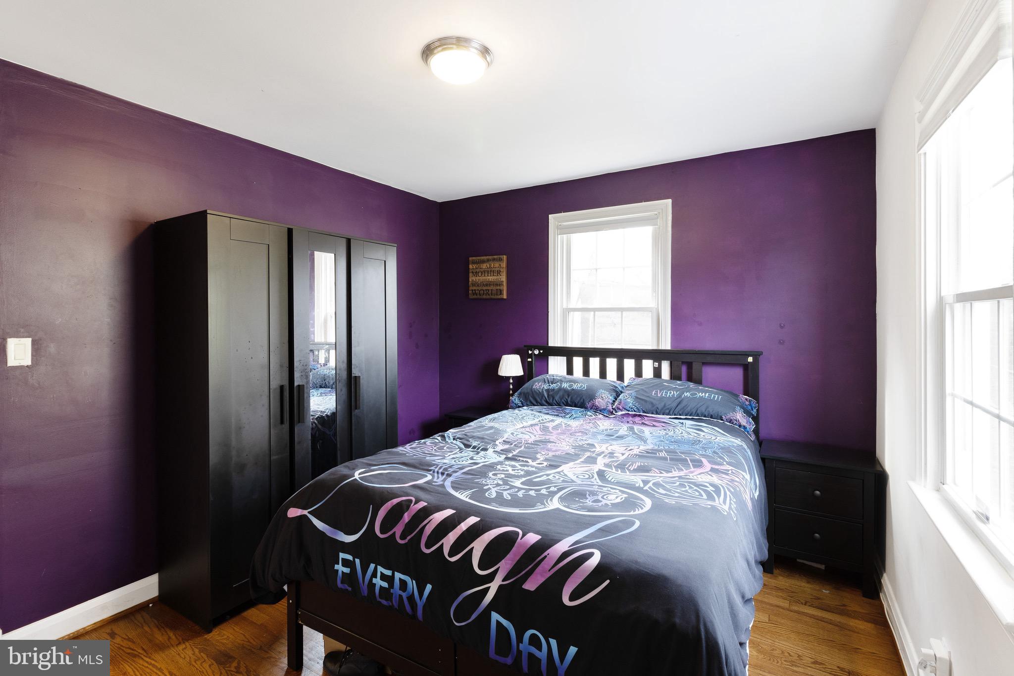 SUDBROOK PARK - Residential