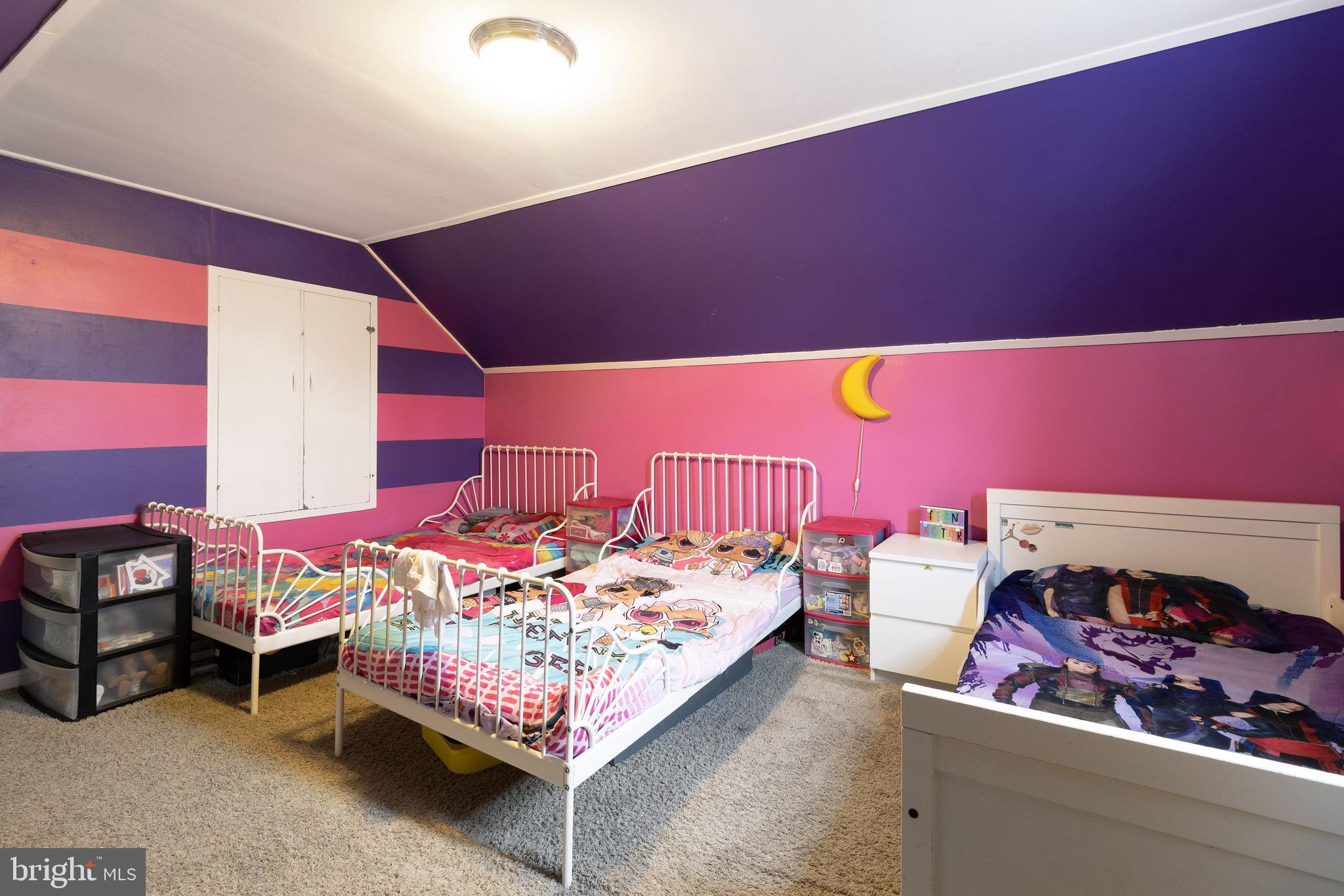 SUDBROOK PARK - Residential