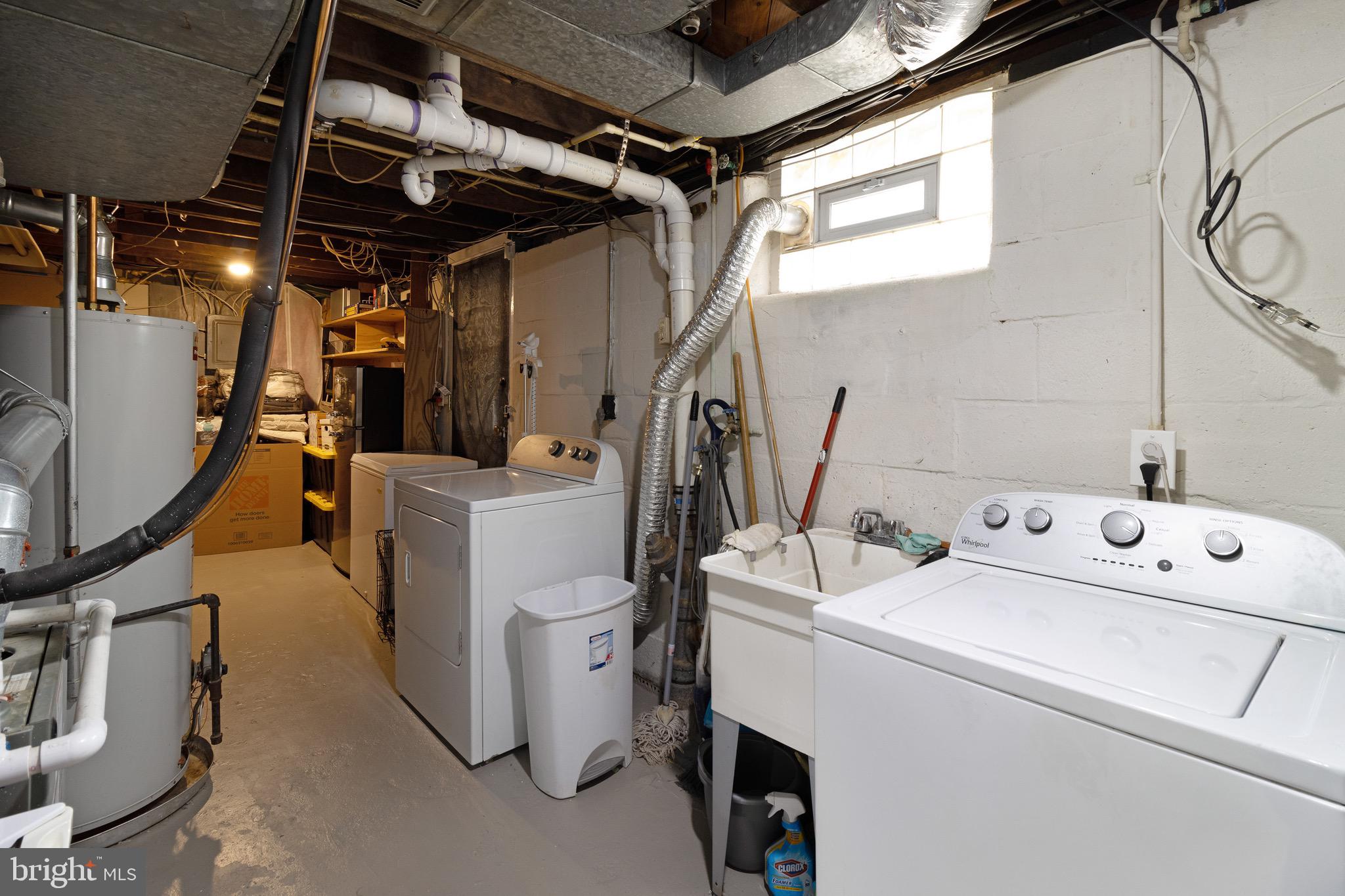 SUDBROOK PARK - Residential