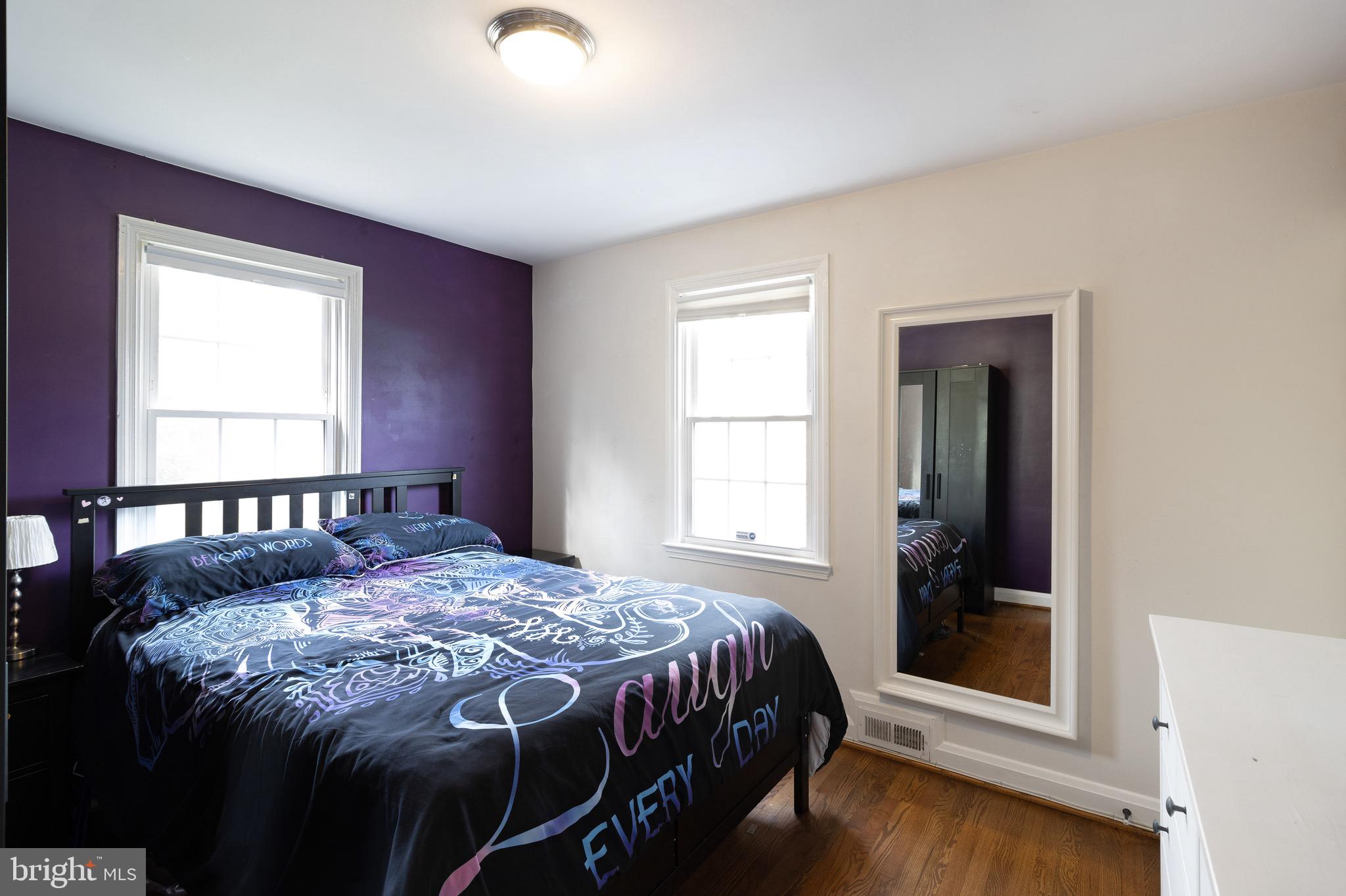 SUDBROOK PARK - Residential