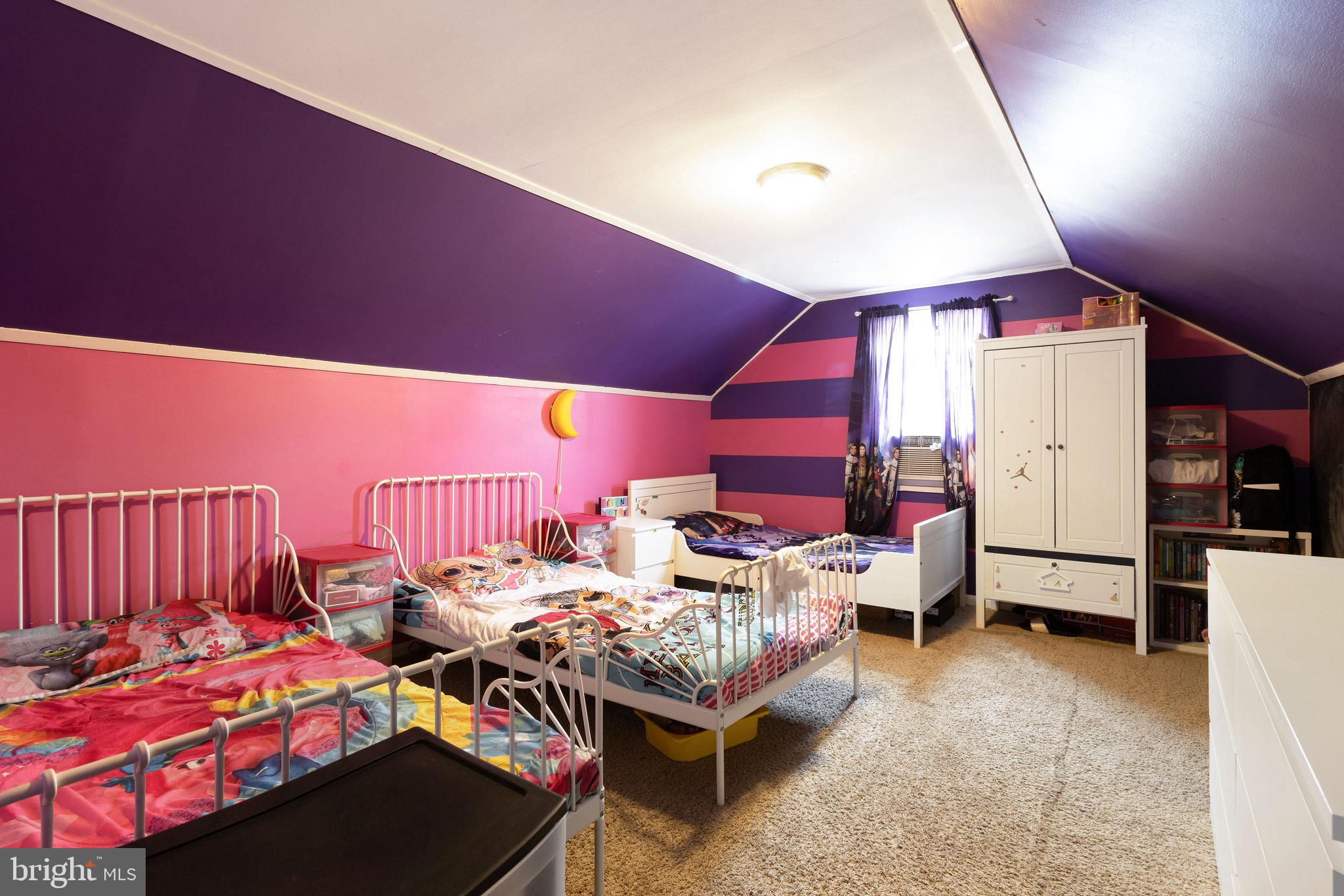 SUDBROOK PARK - Residential