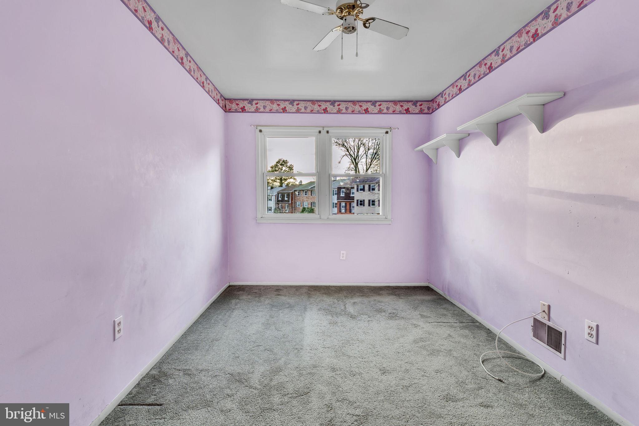 DALE CITY - Residential