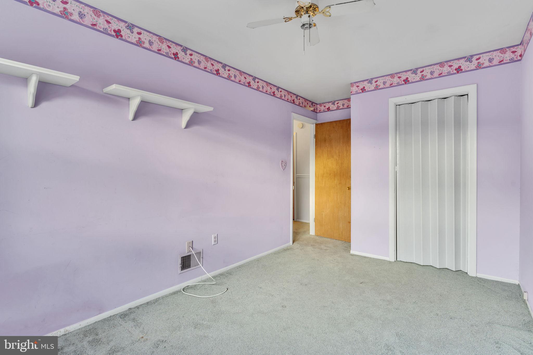 DALE CITY - Residential