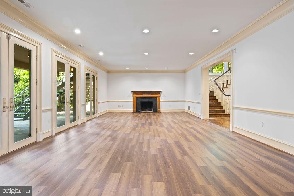 KENT - Residential