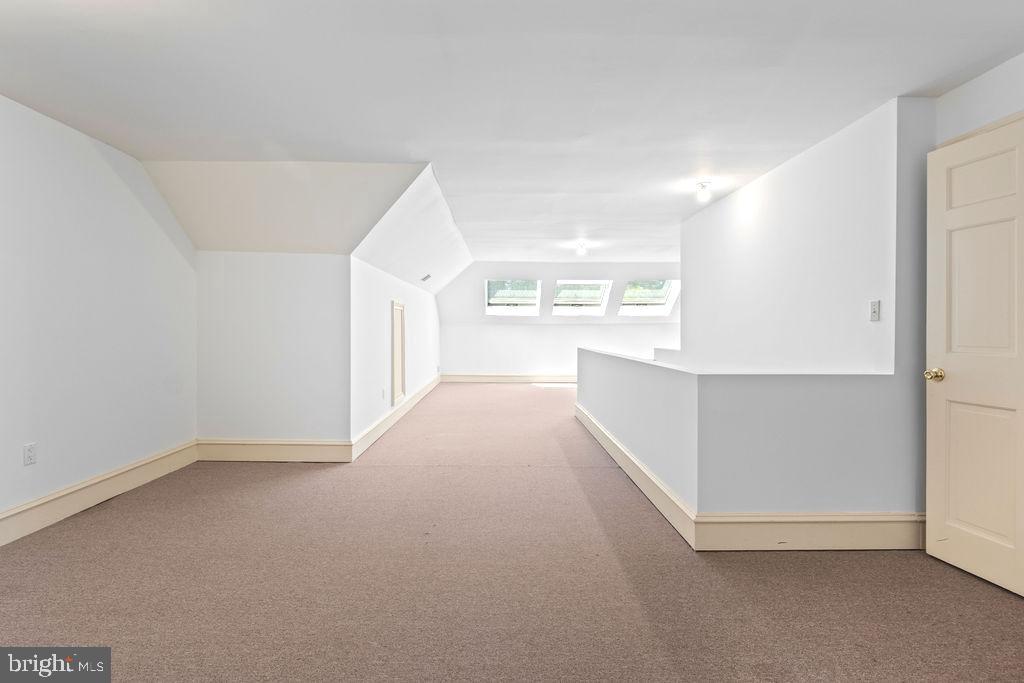 KENT - Residential