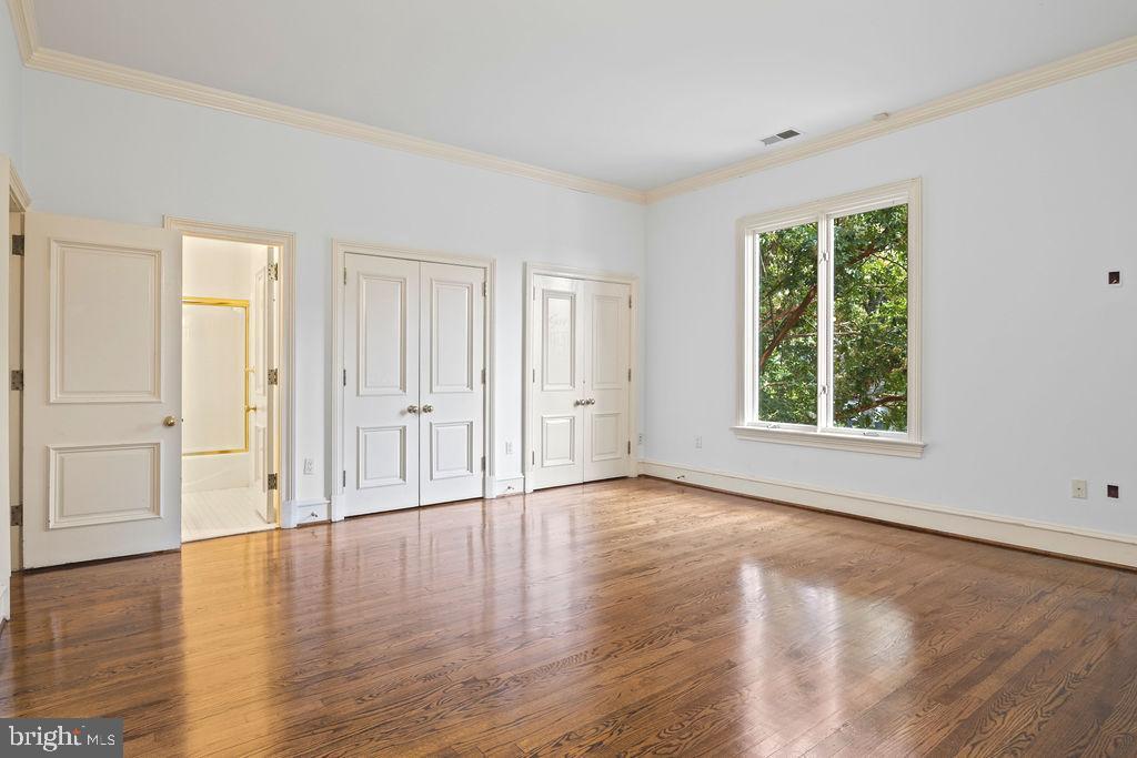 KENT - Residential