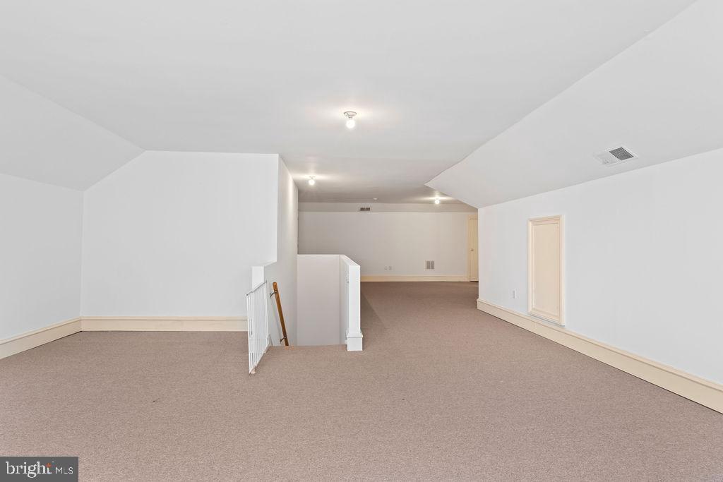 KENT - Residential