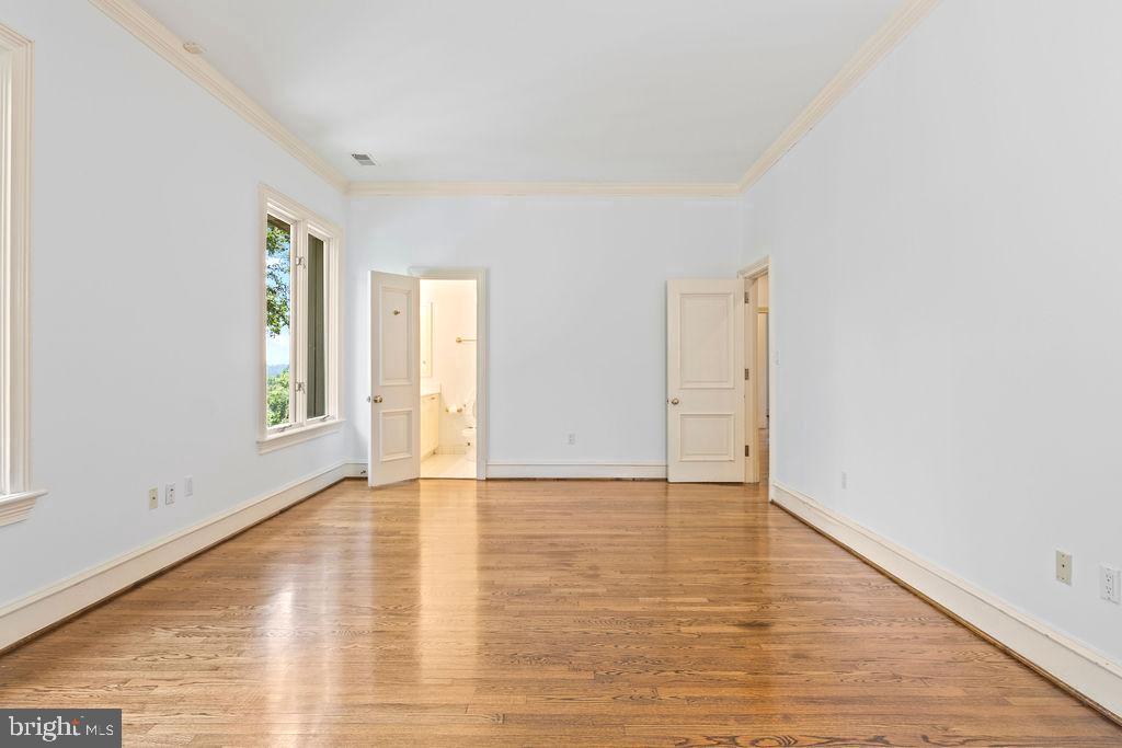 KENT - Residential