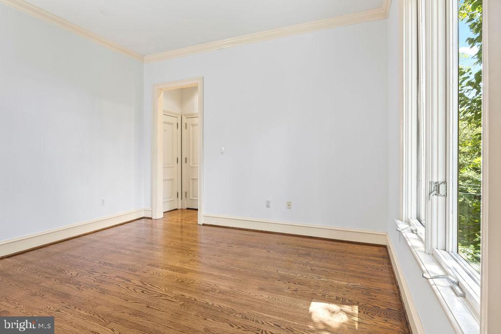 KENT - Residential
