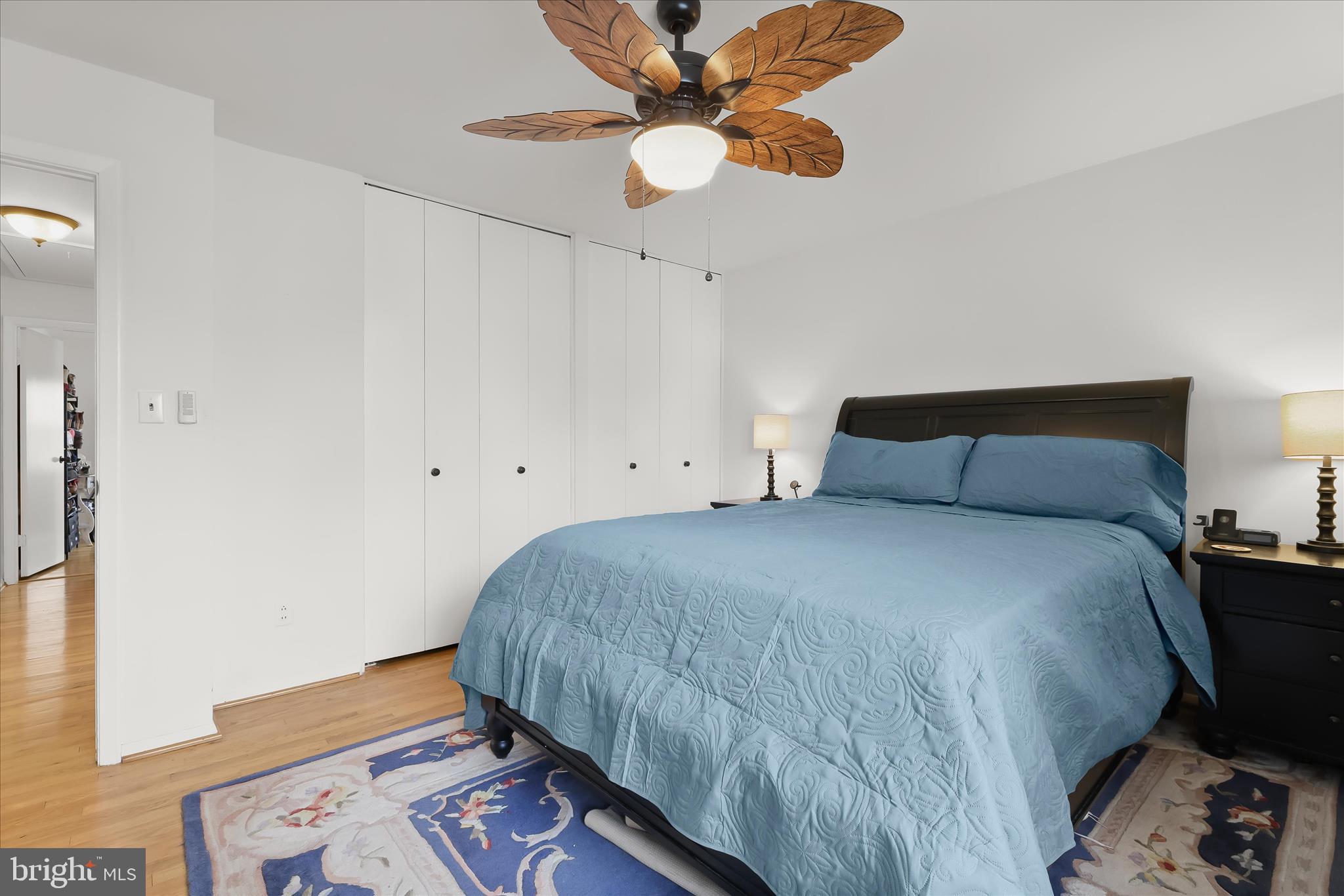 CHARTLEY - Residential