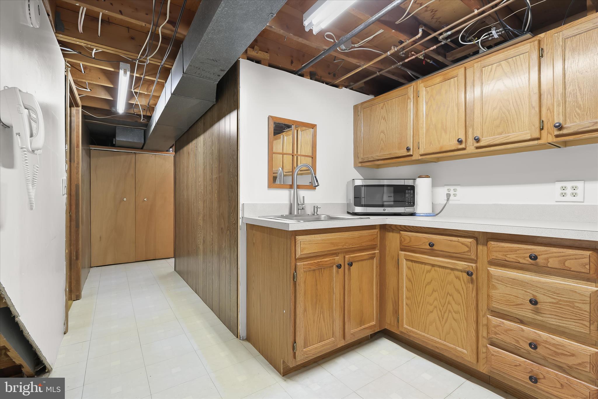 CHARTLEY - Residential