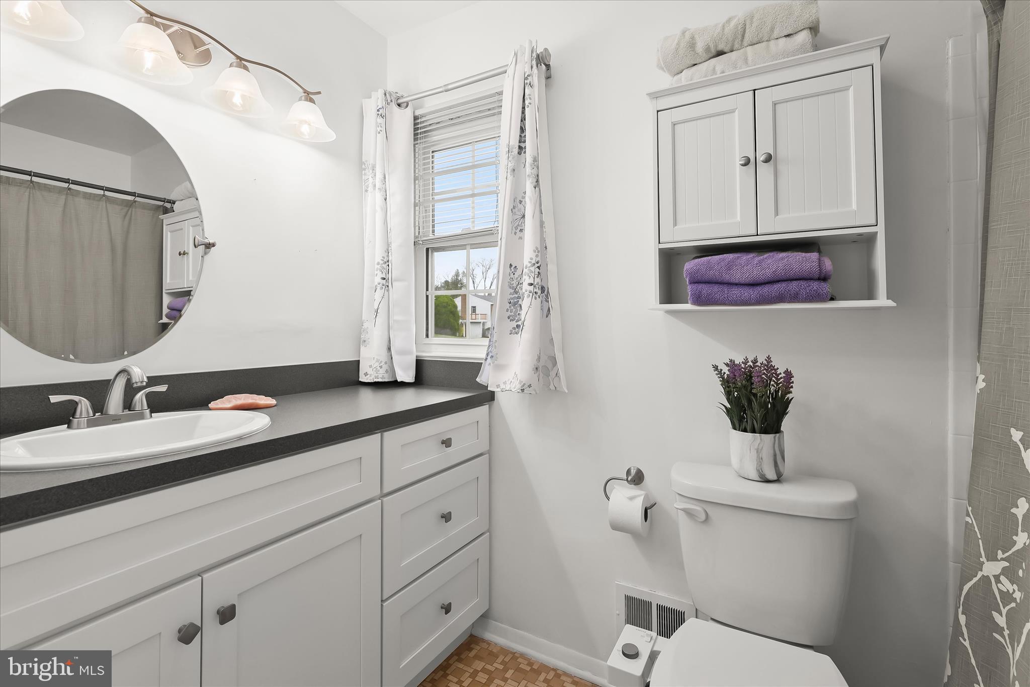 CHARTLEY - Residential