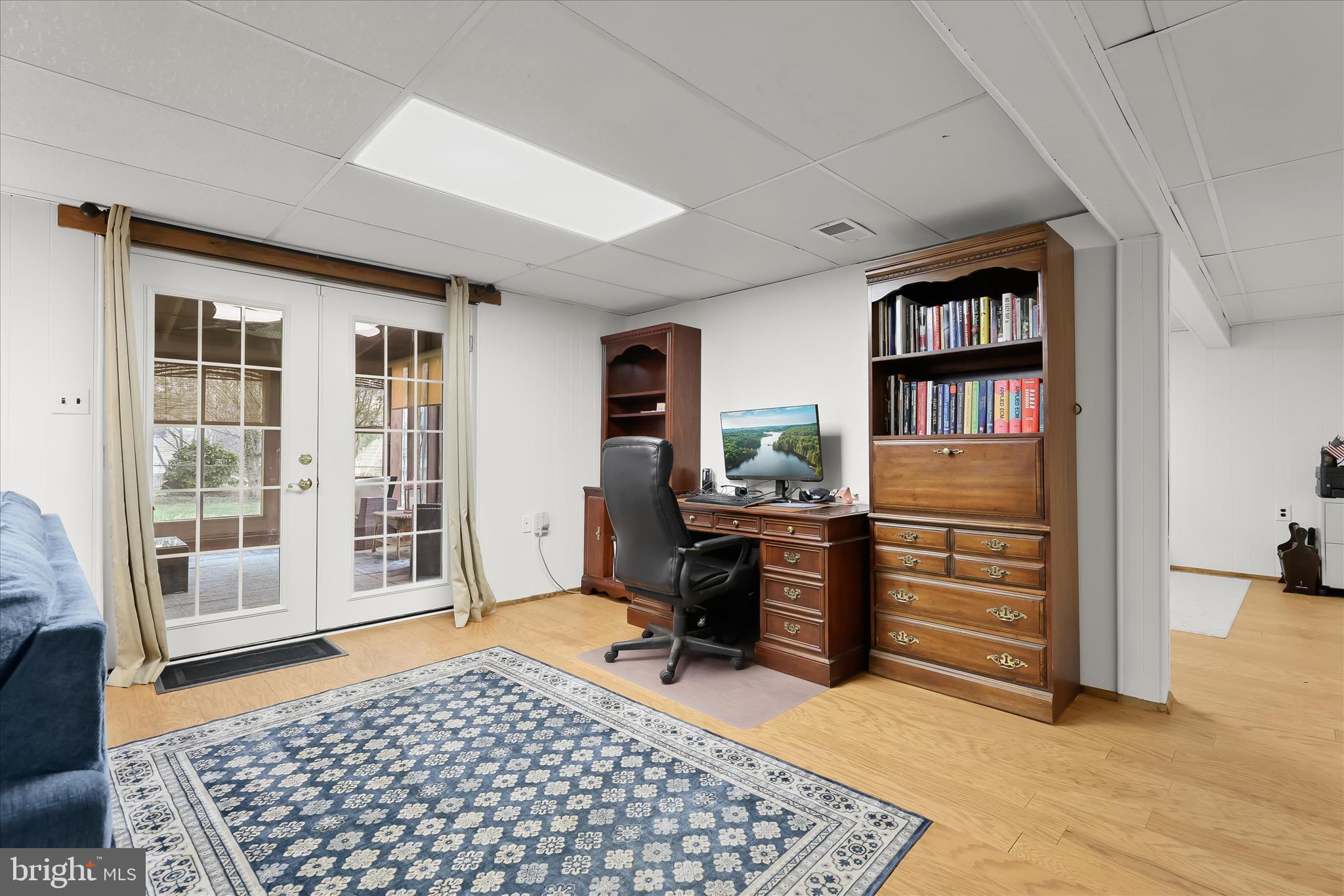 CHARTLEY - Residential