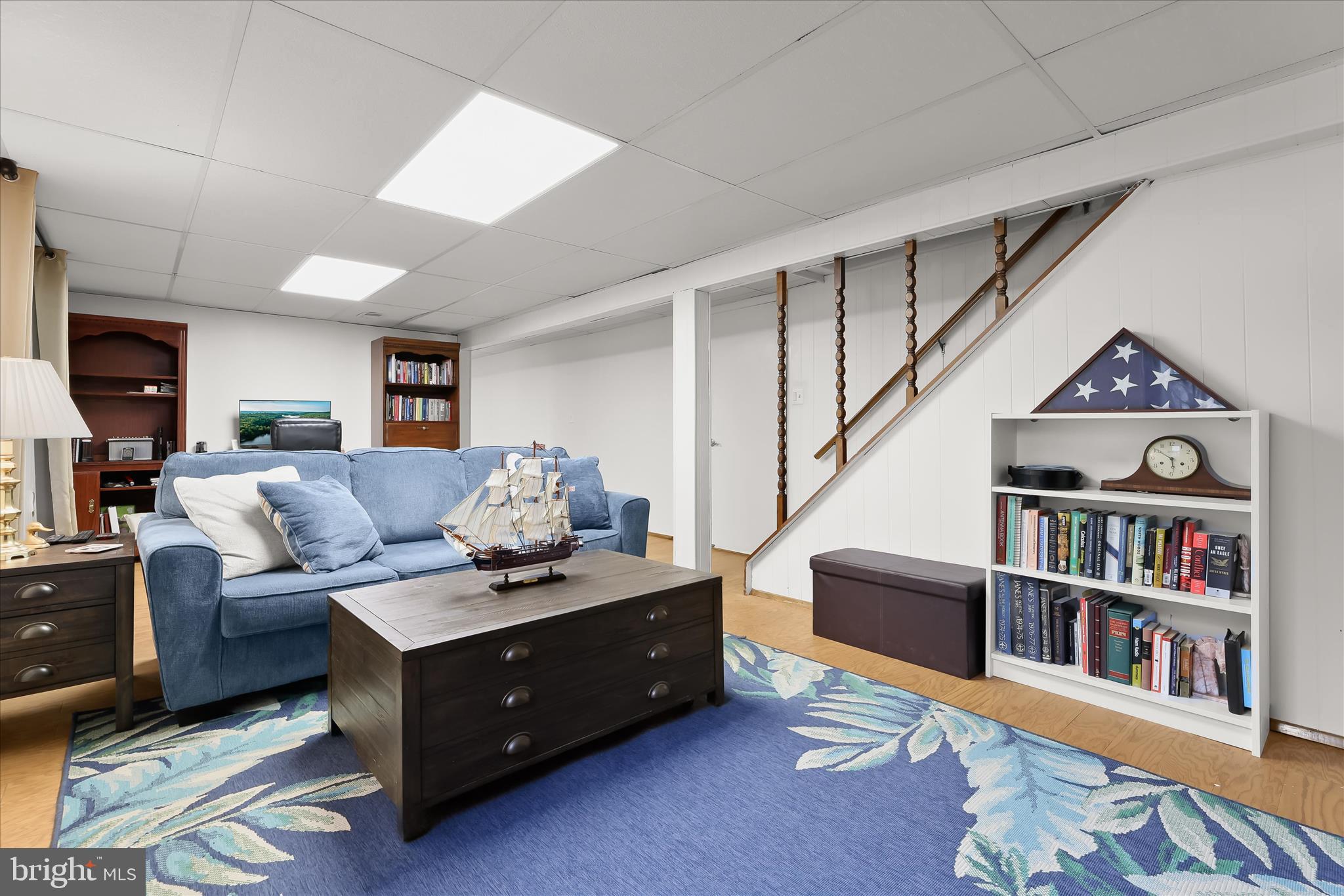 CHARTLEY - Residential