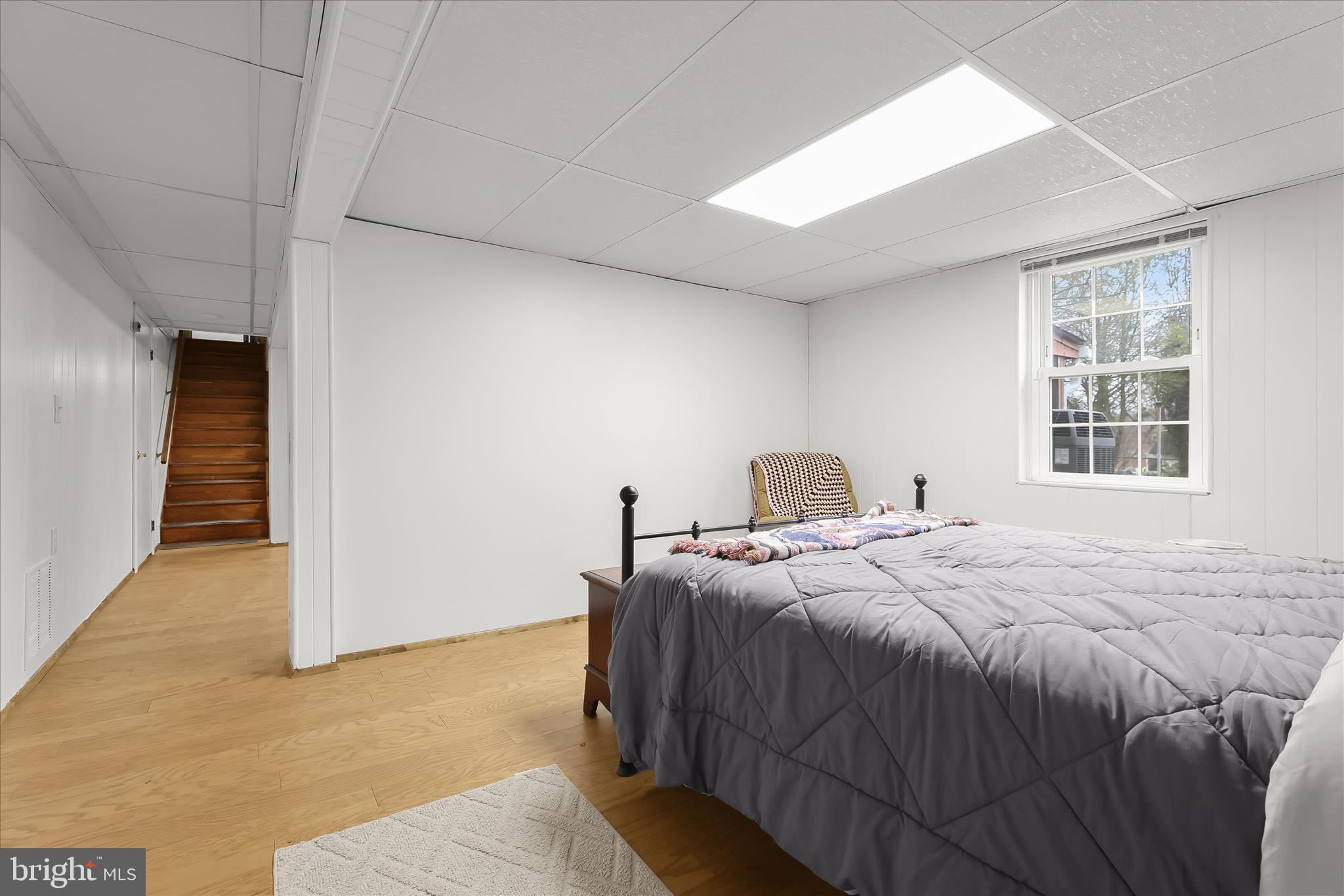 CHARTLEY - Residential