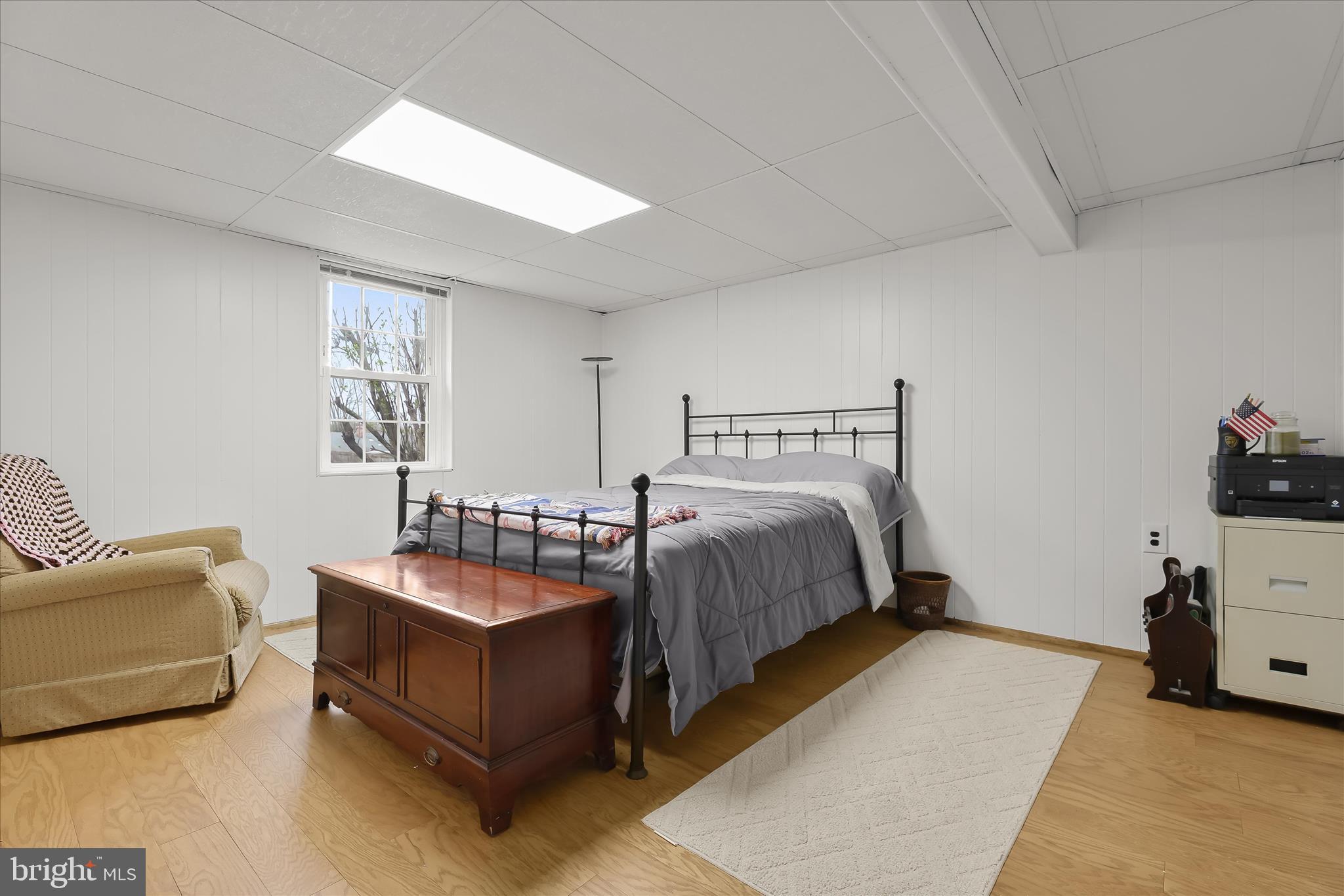 CHARTLEY - Residential