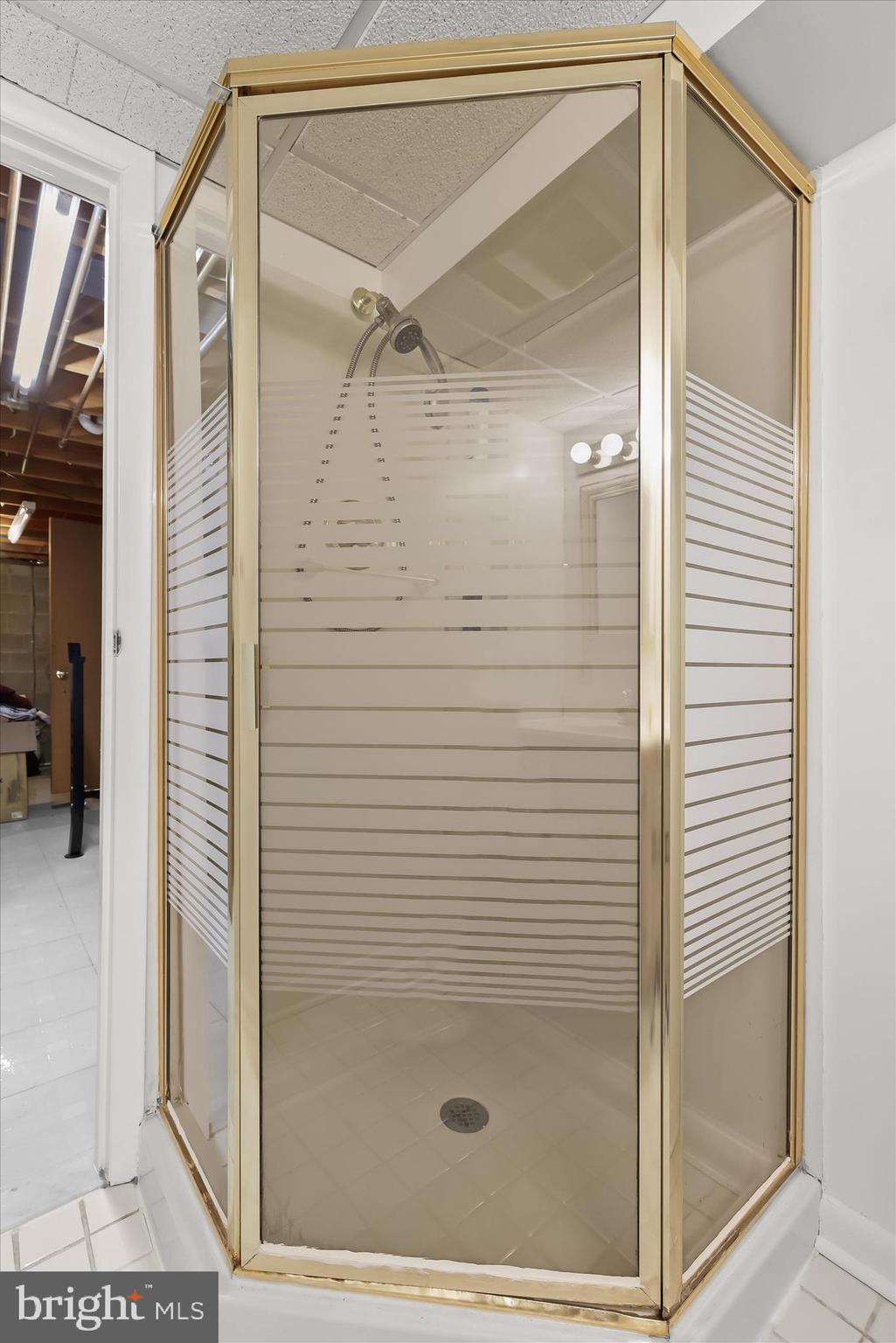 CHARTLEY - Residential