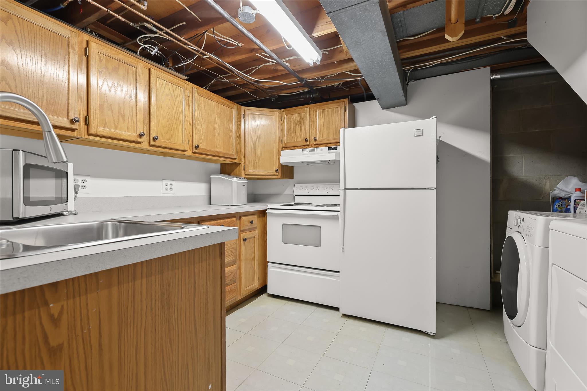 CHARTLEY - Residential