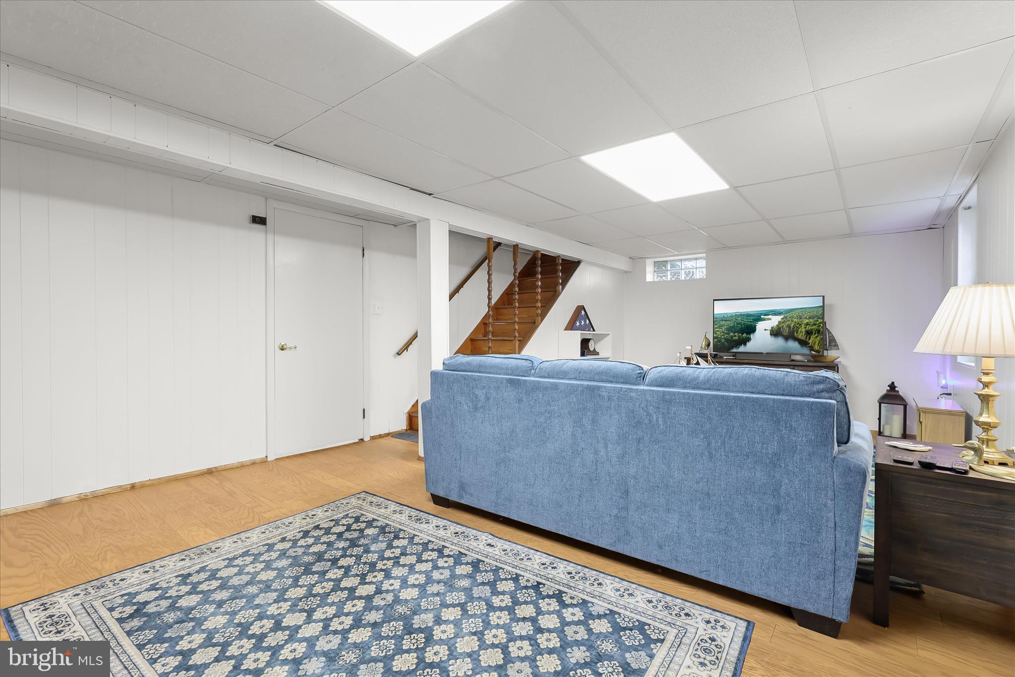 CHARTLEY - Residential