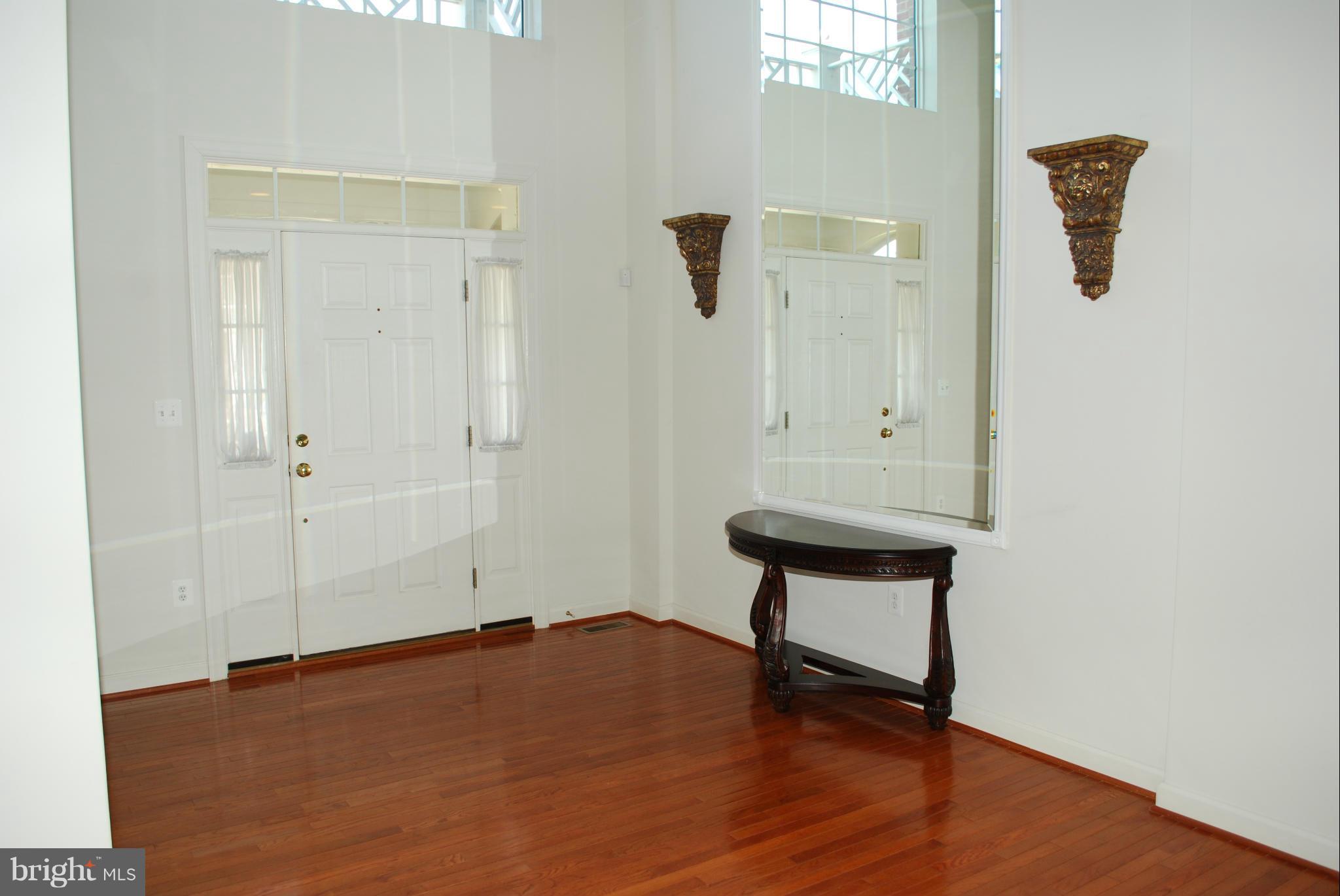 FAIRCREST NORTH - Residential