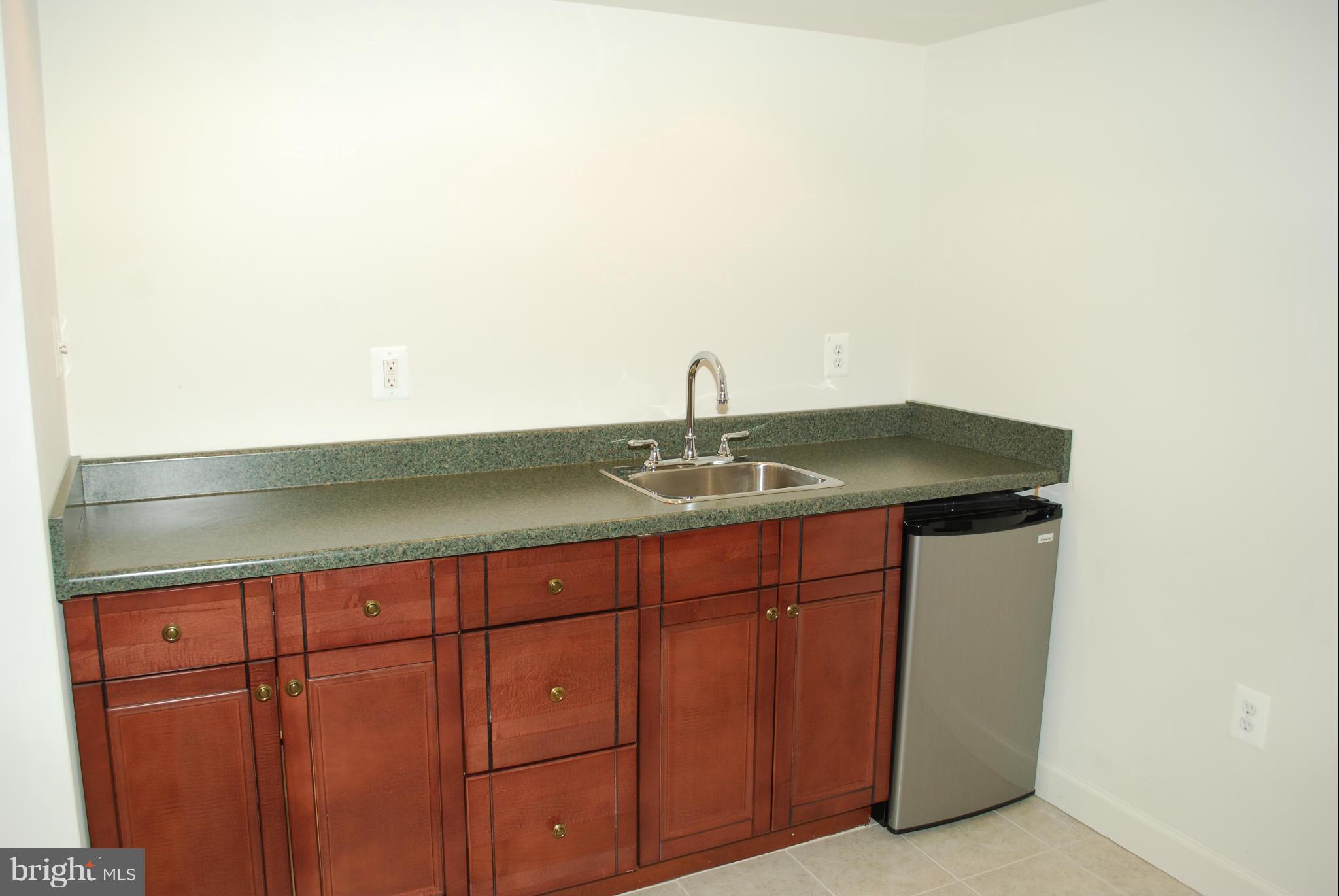 FAIRCREST NORTH - Residential