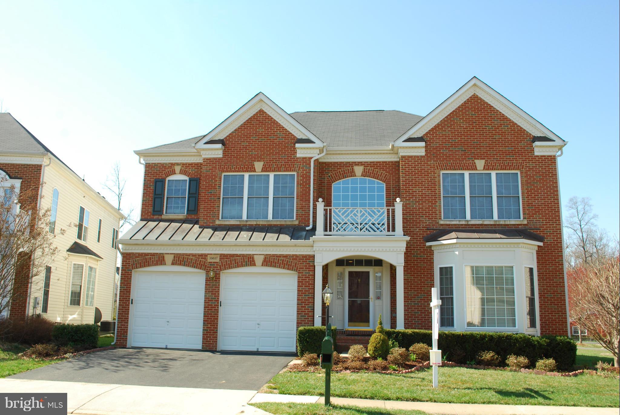 FAIRCREST NORTH - Residential