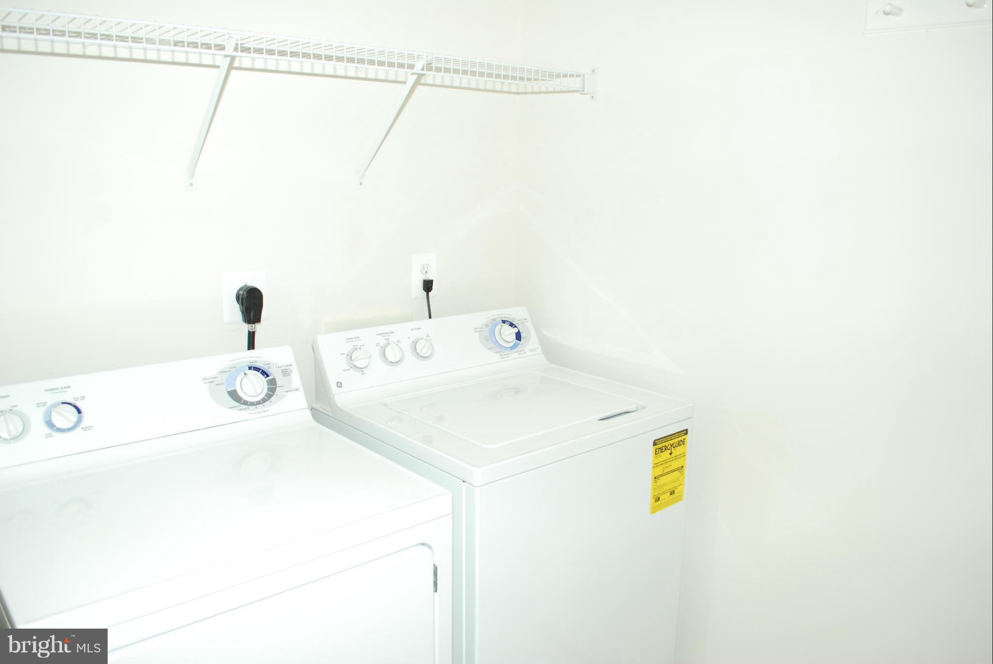 FAIRCREST NORTH - Residential