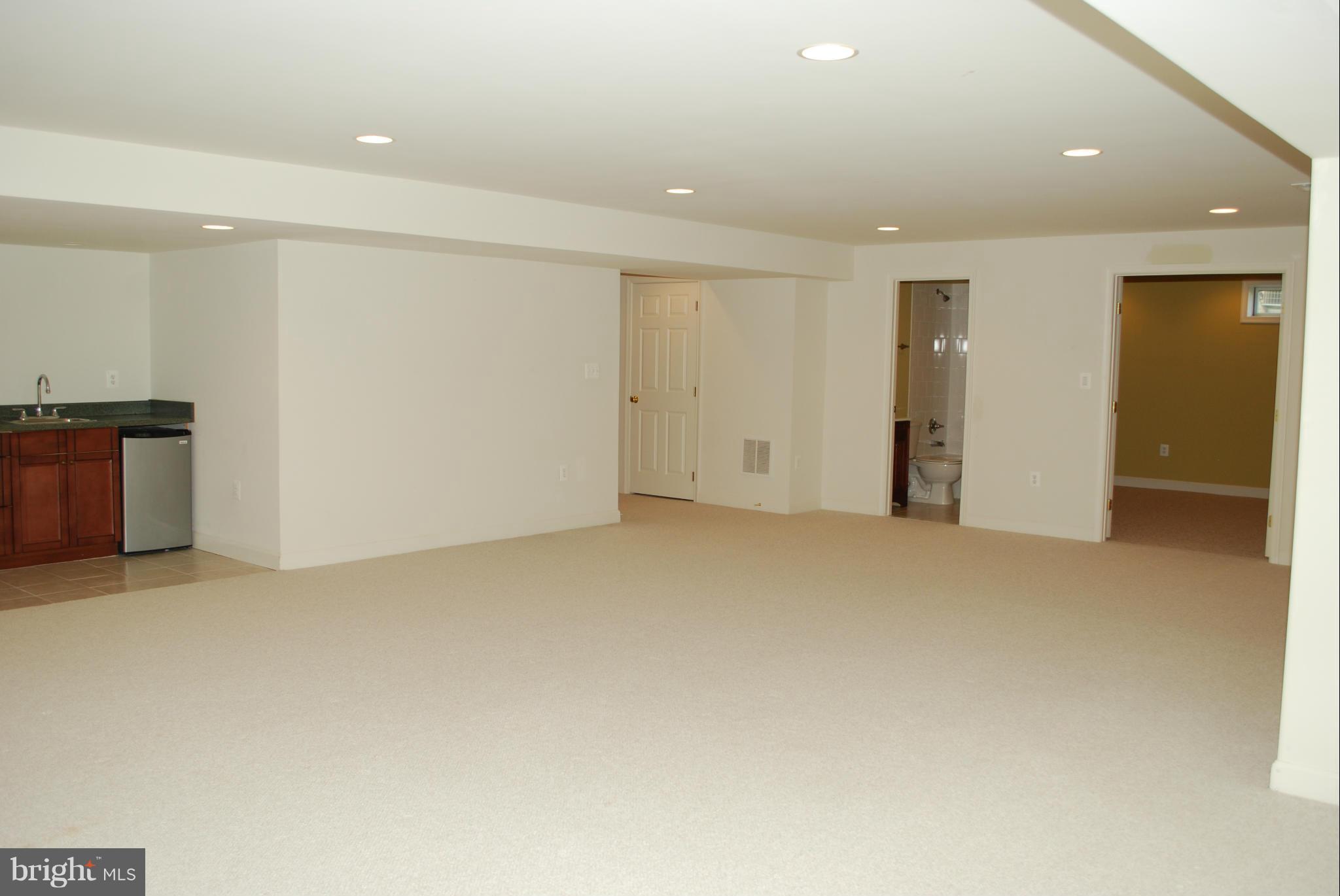 FAIRCREST NORTH - Residential