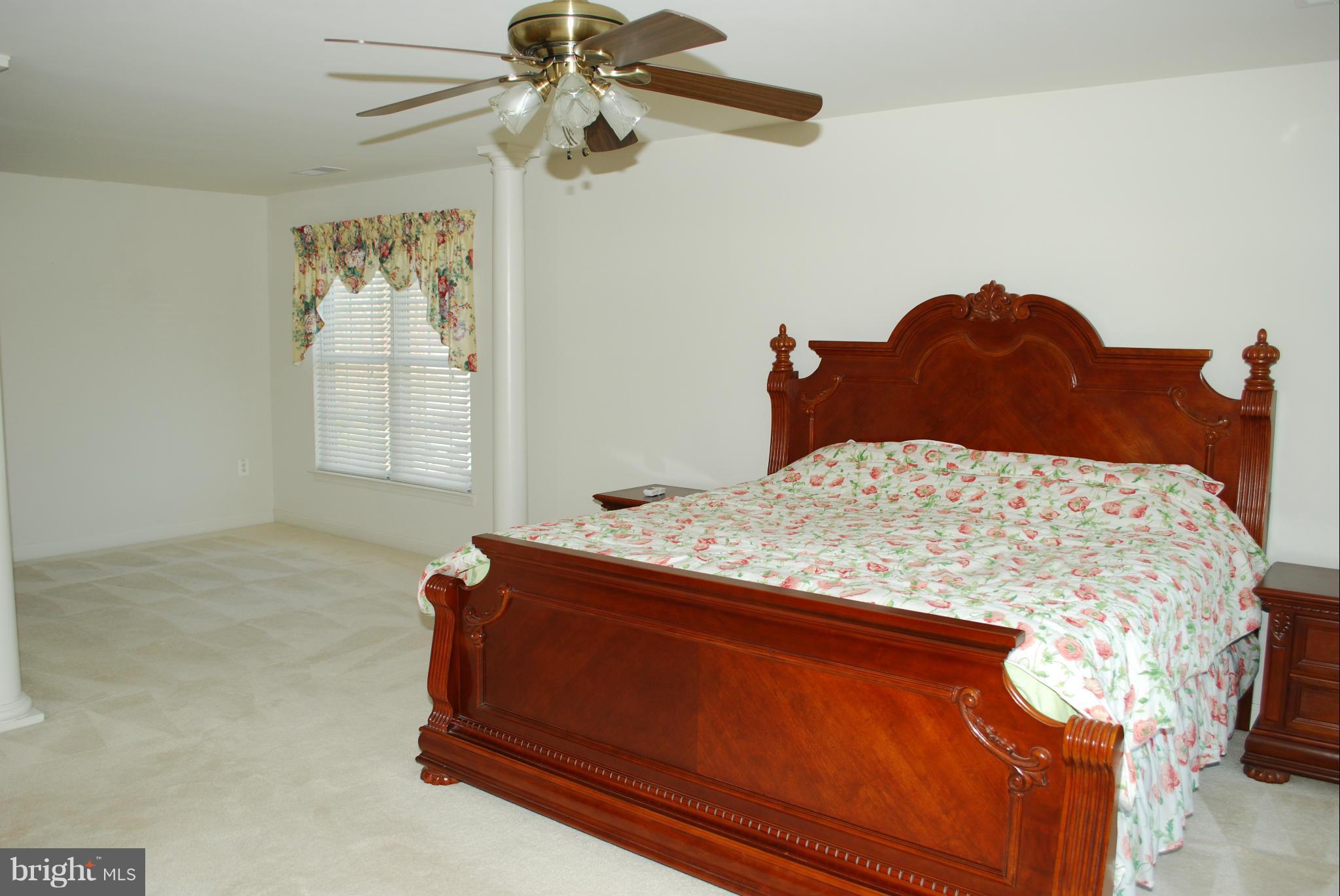 FAIRCREST NORTH - Residential