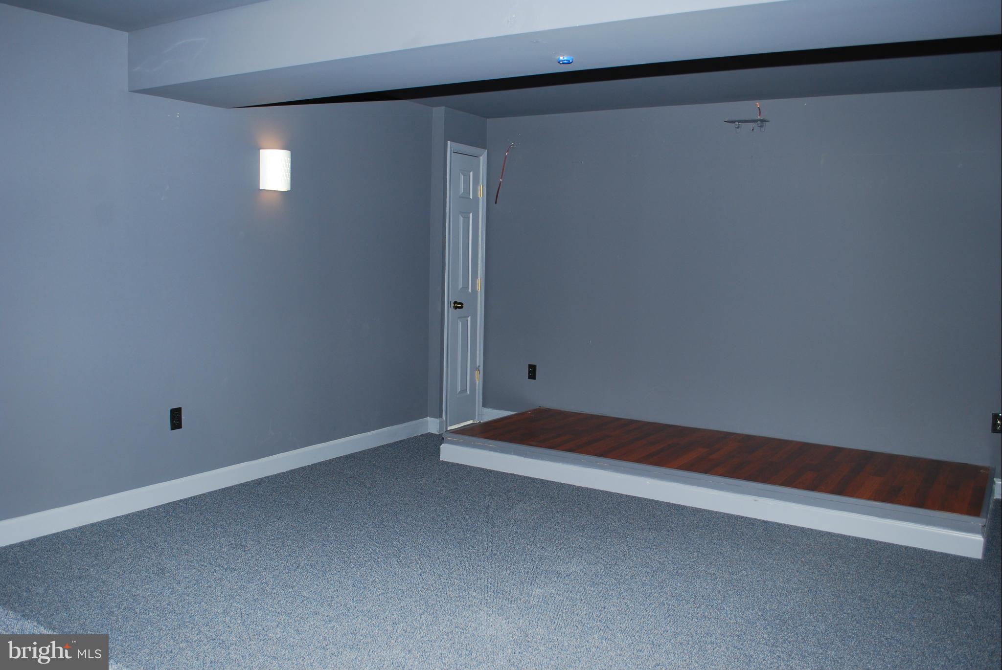 FAIRCREST NORTH - Residential