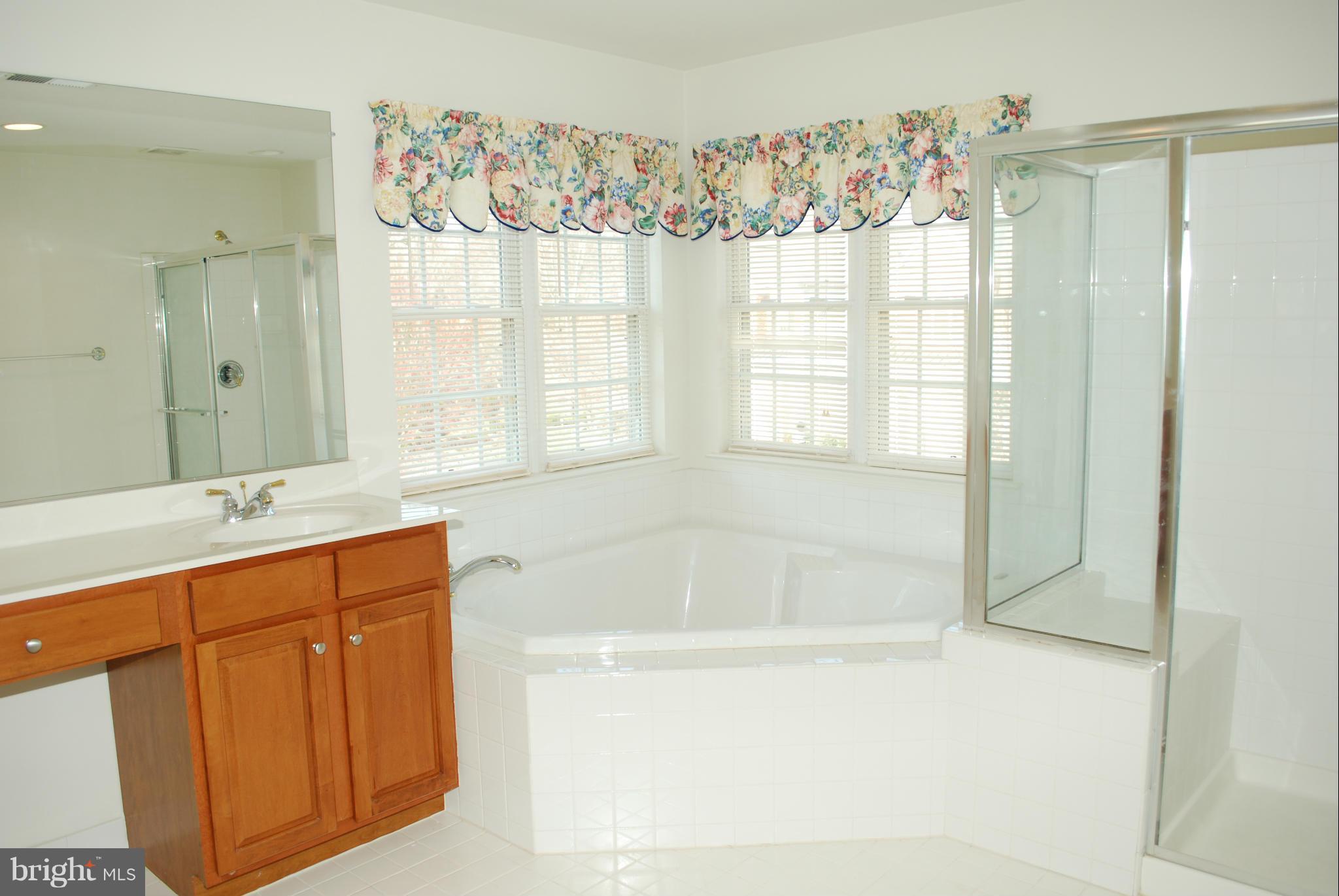 FAIRCREST NORTH - Residential