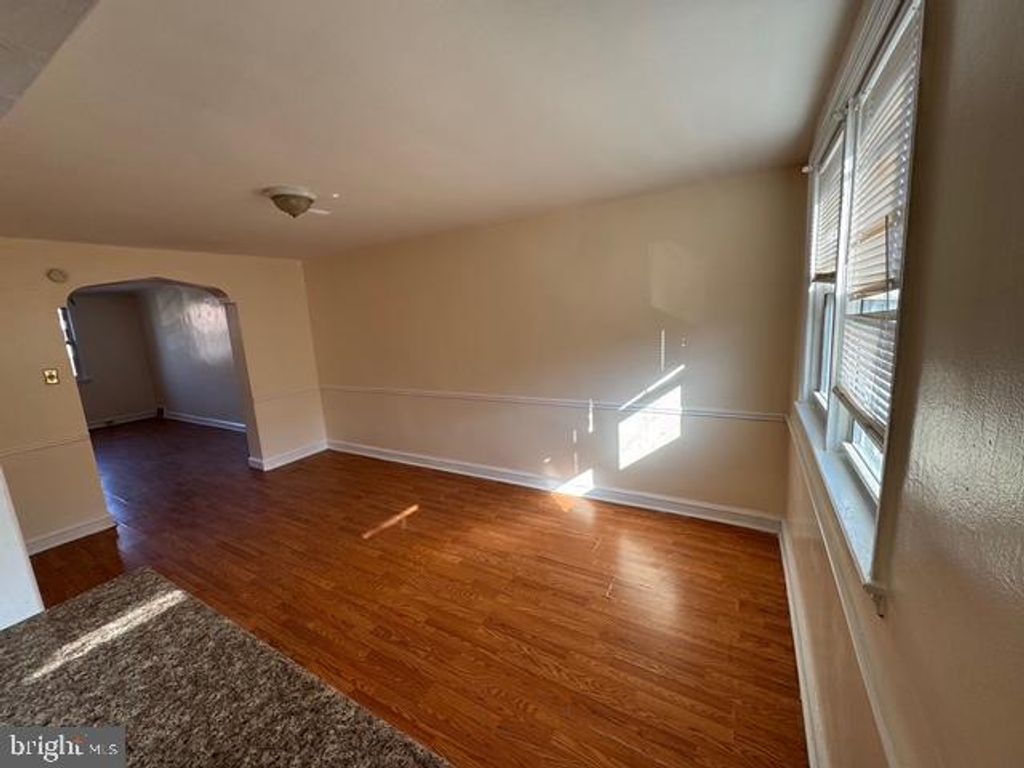 Photo of 7223 Hanford Street, PHILADELPHIA, PA 19149 (MLS # PAPH2511550)