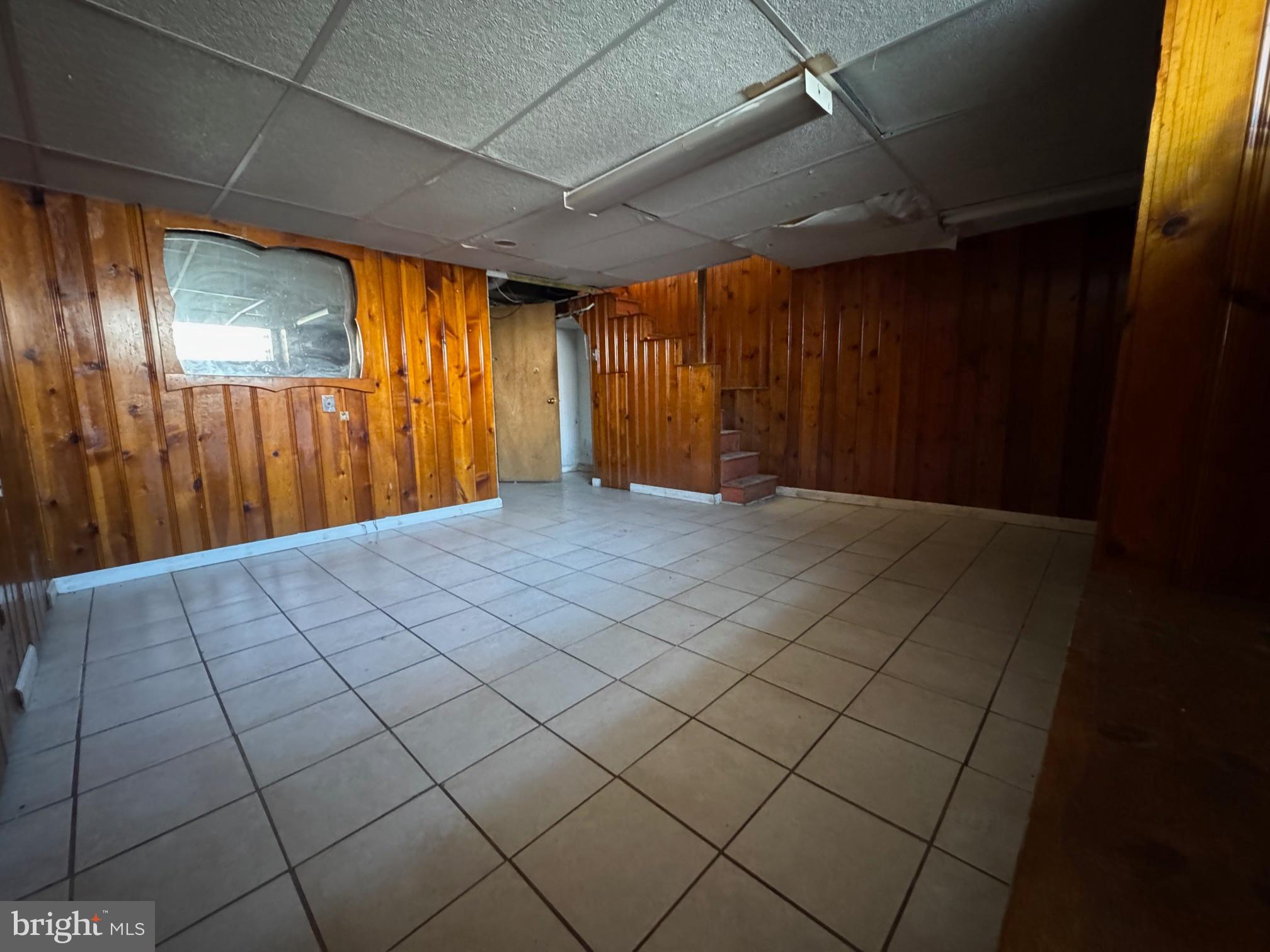 CASTOR GARDENS - Residential