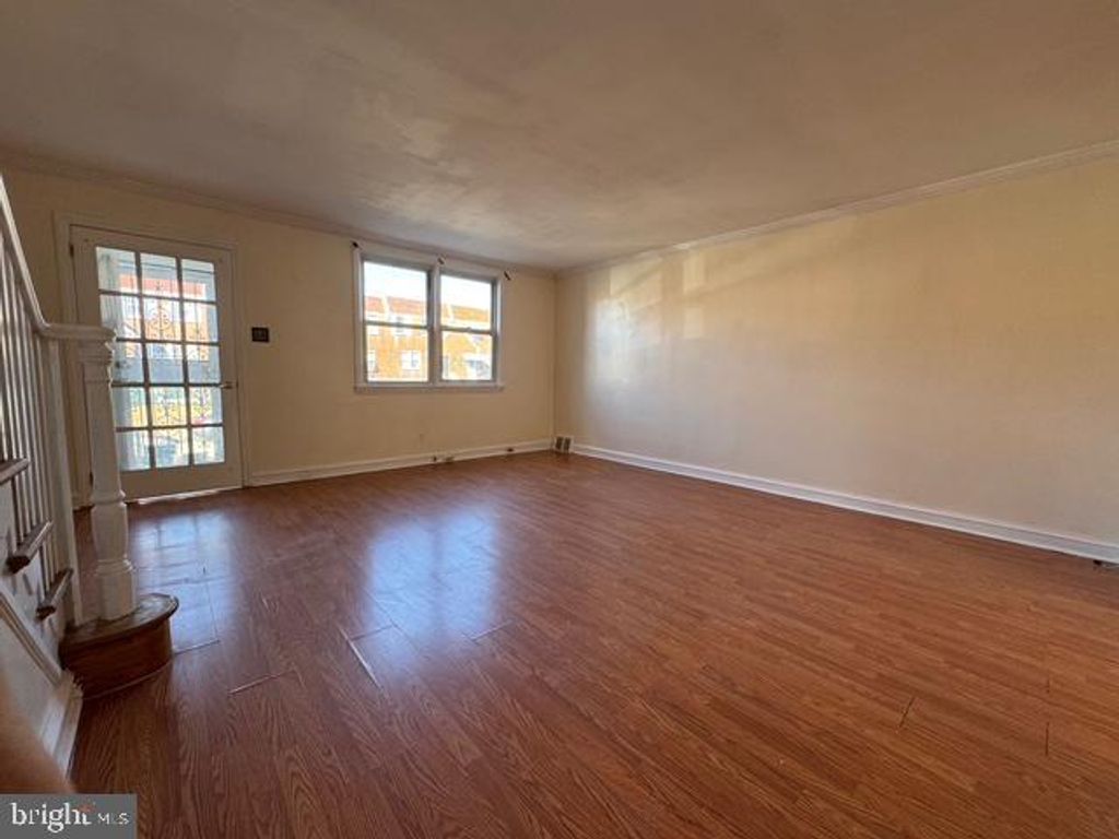 Photo of 7223 Hanford Street, PHILADELPHIA, PA 19149 (MLS # PAPH2511550)