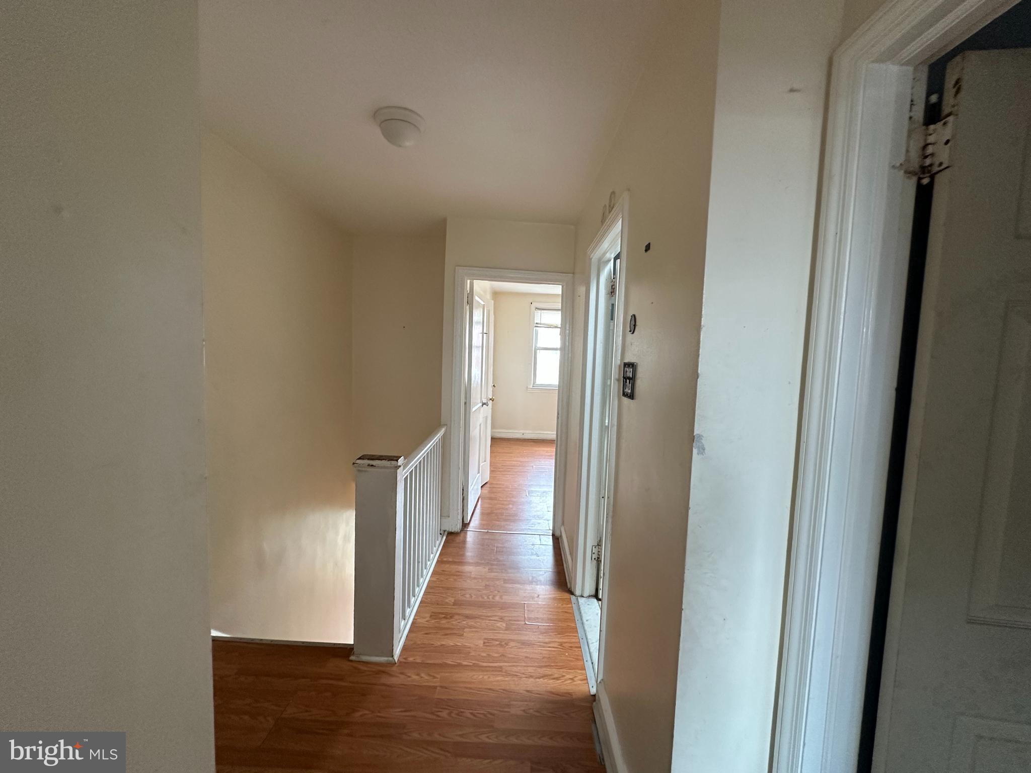 CASTOR GARDENS - Residential