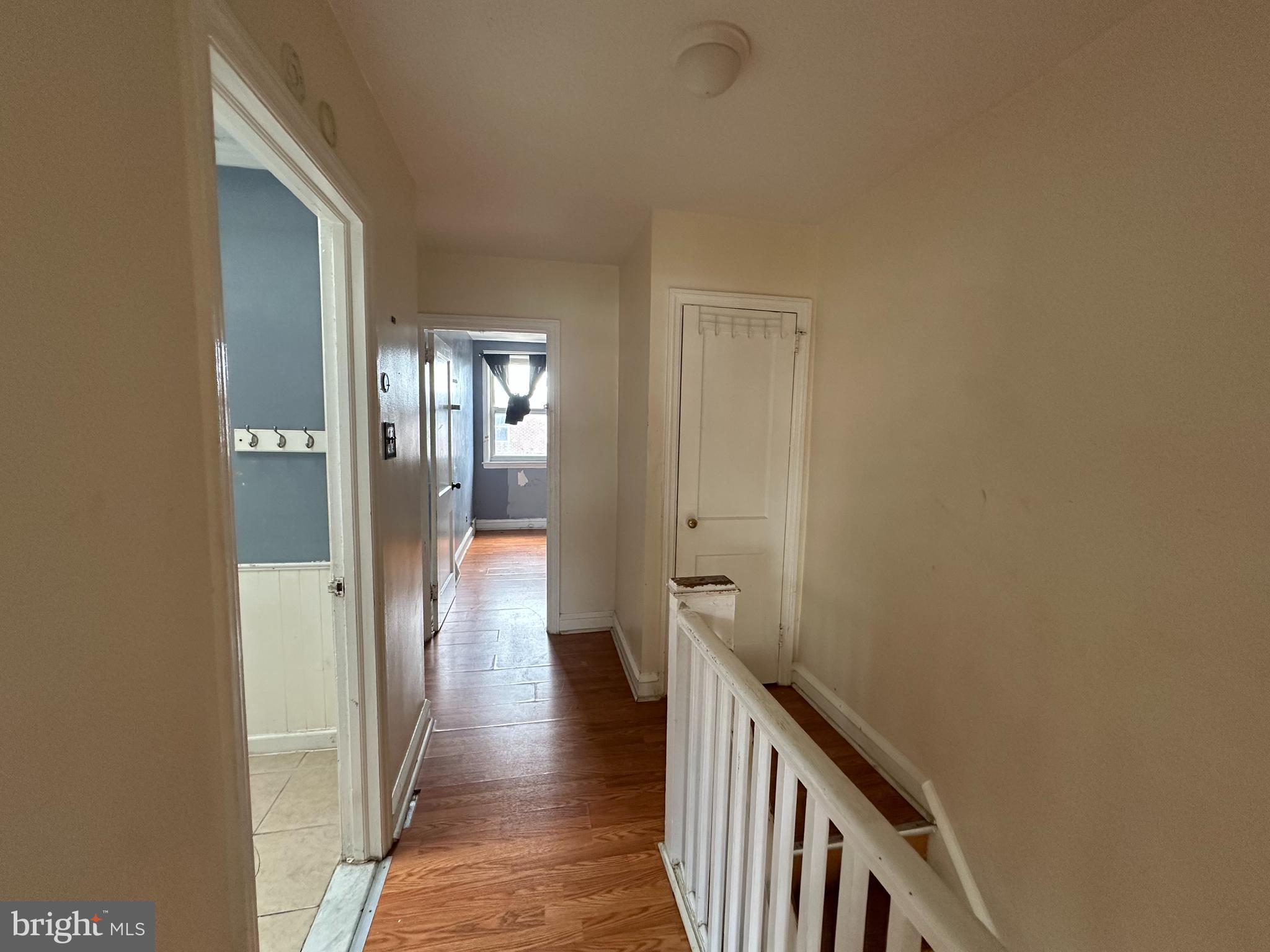 CASTOR GARDENS - Residential