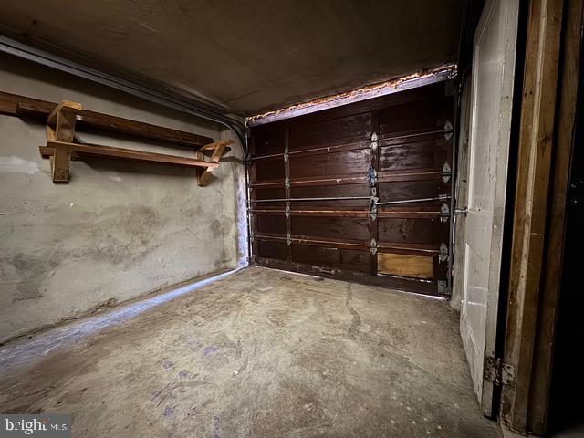 CASTOR GARDENS - Residential