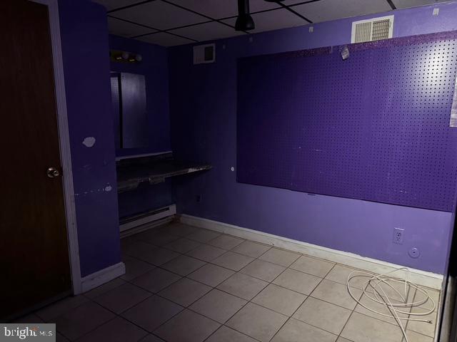 CASTOR GARDENS - Residential