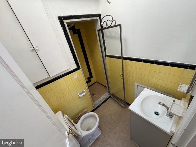 CASTOR GARDENS - Residential