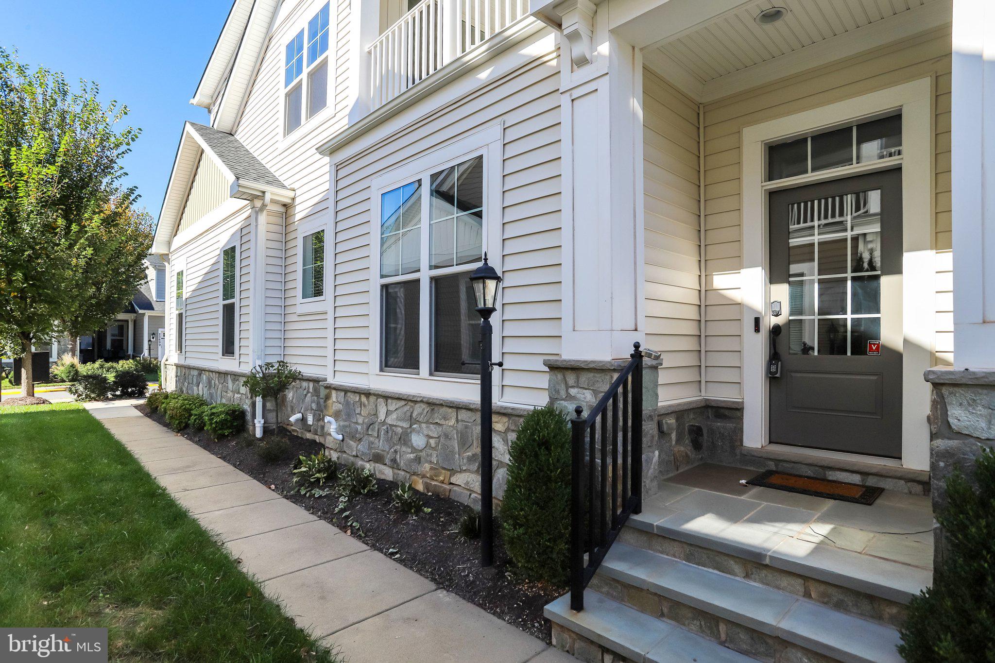 23698 CYPRESS GLEN SQUARE